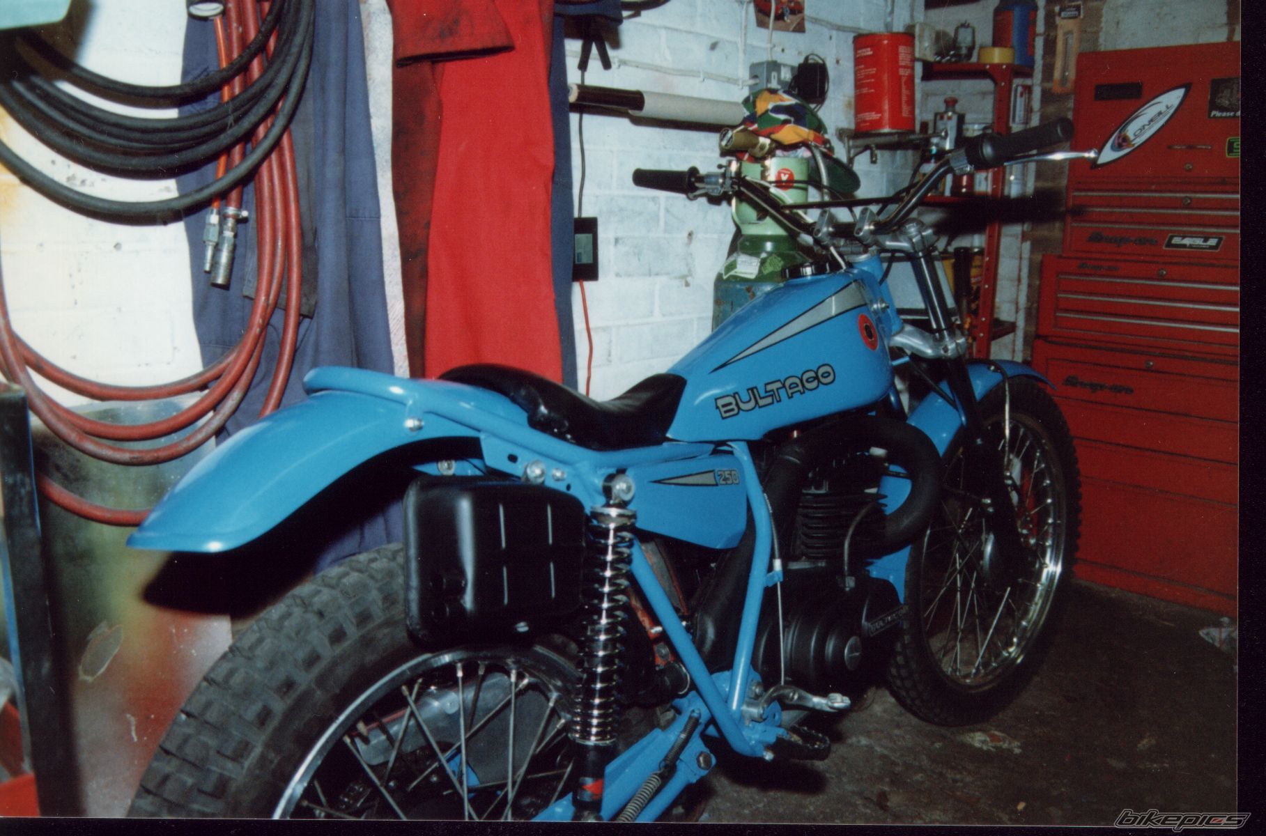Photo 2271486