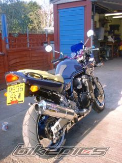 Bike Photo 2271492