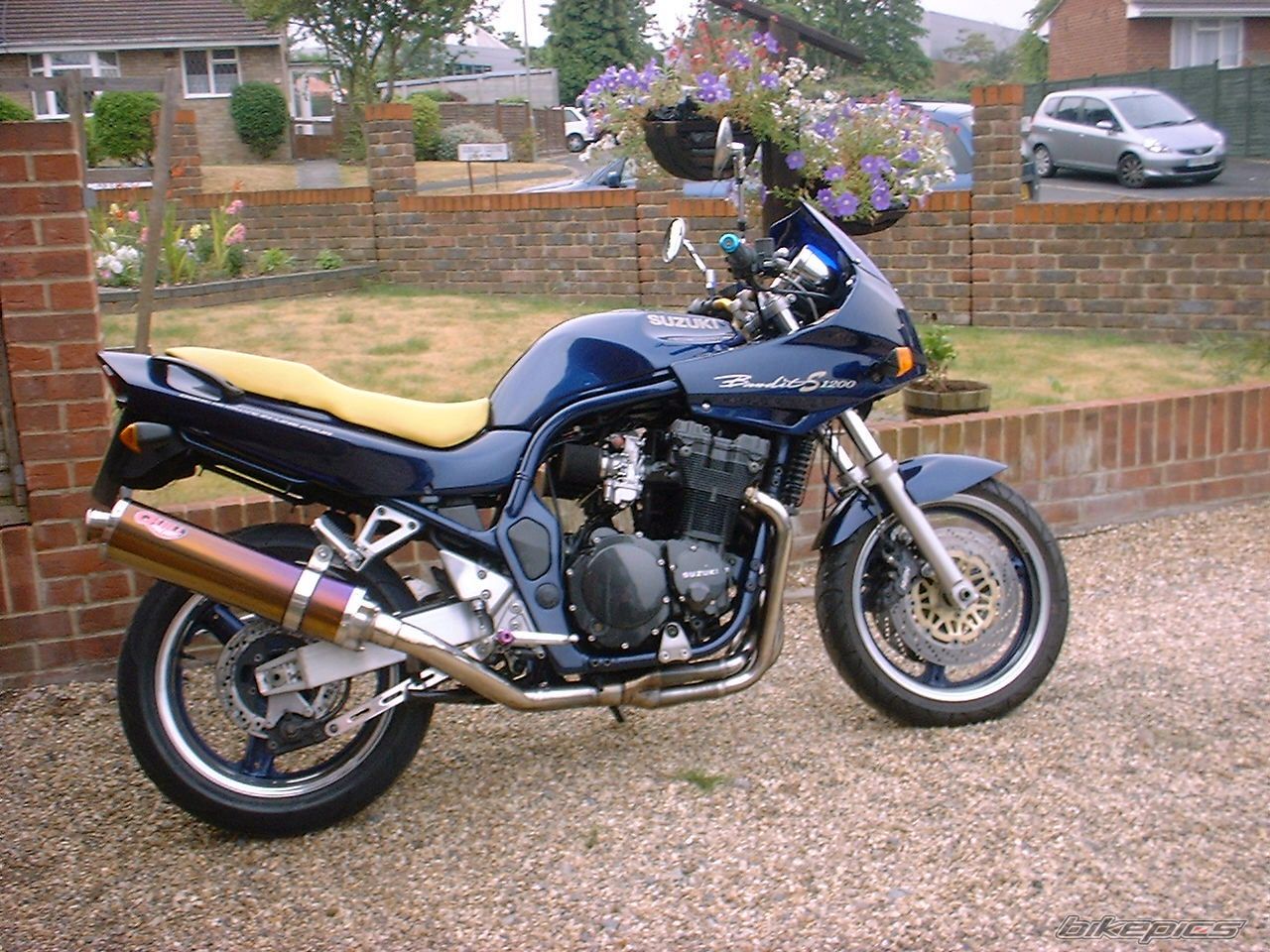 Bike Photo 2271496