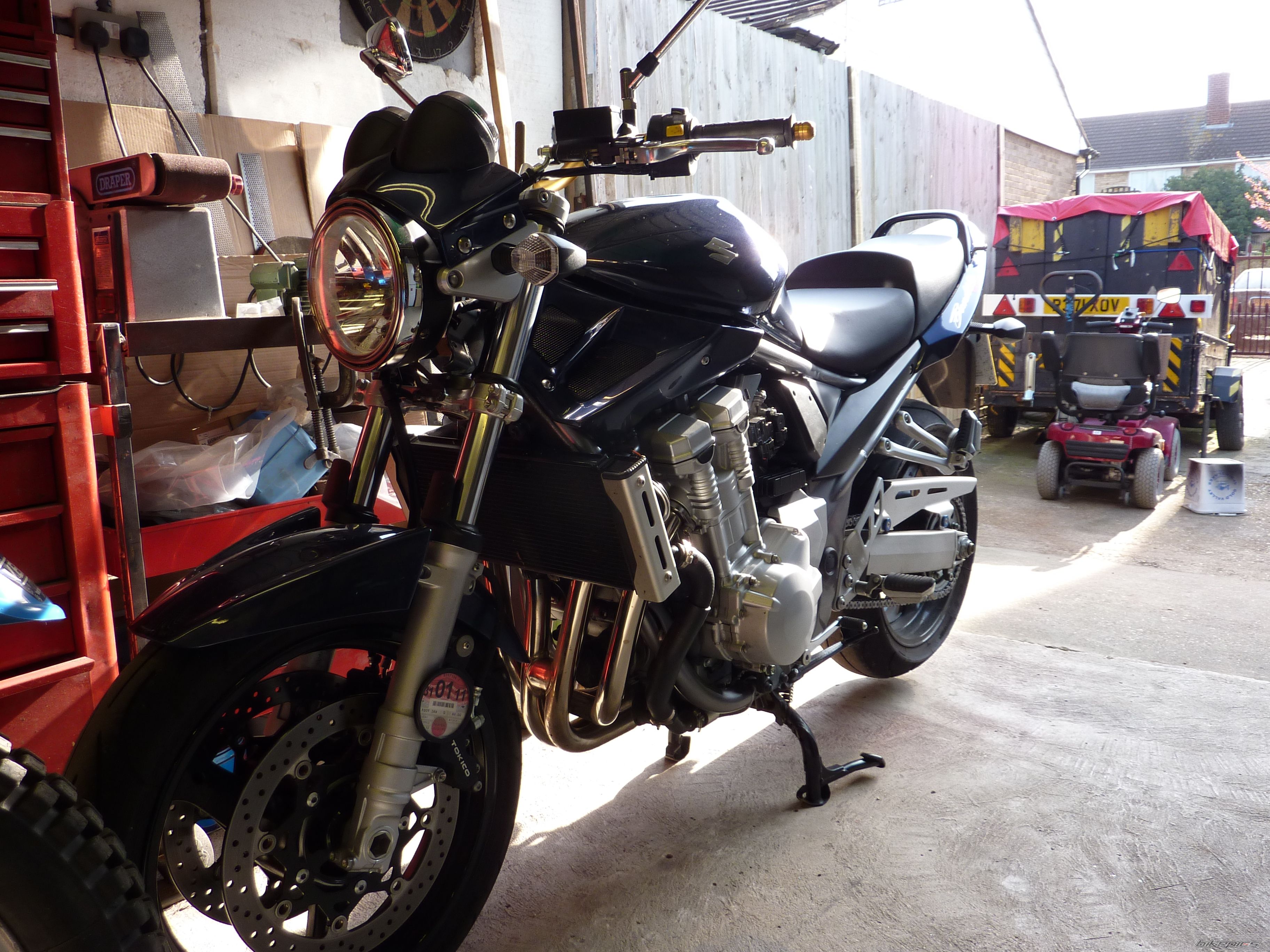 Photo 2271498