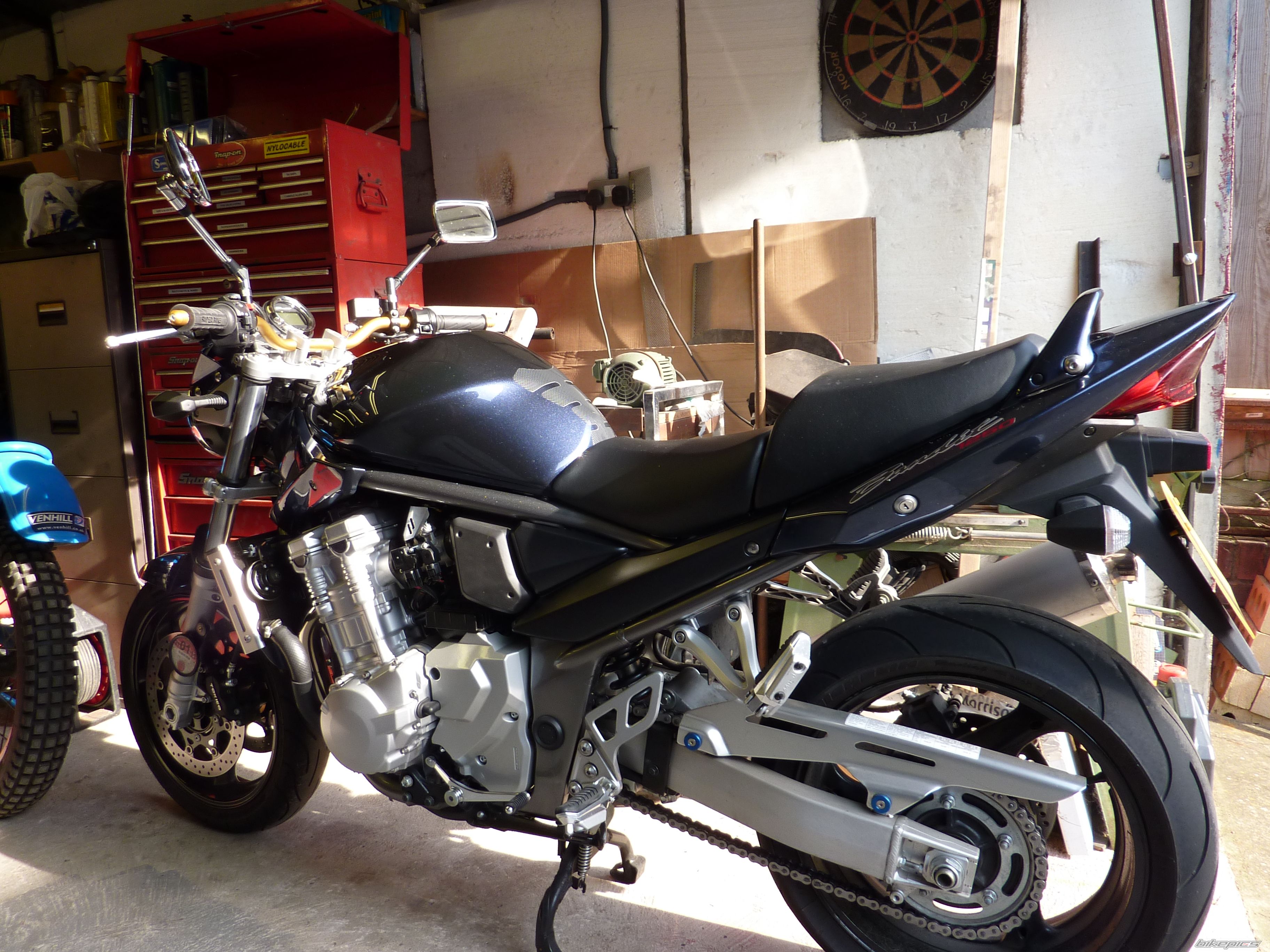 Photo 2271499