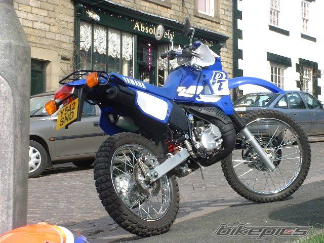 Bike Photo 22715