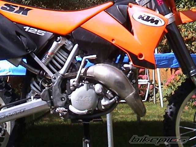Bike Photo 227150