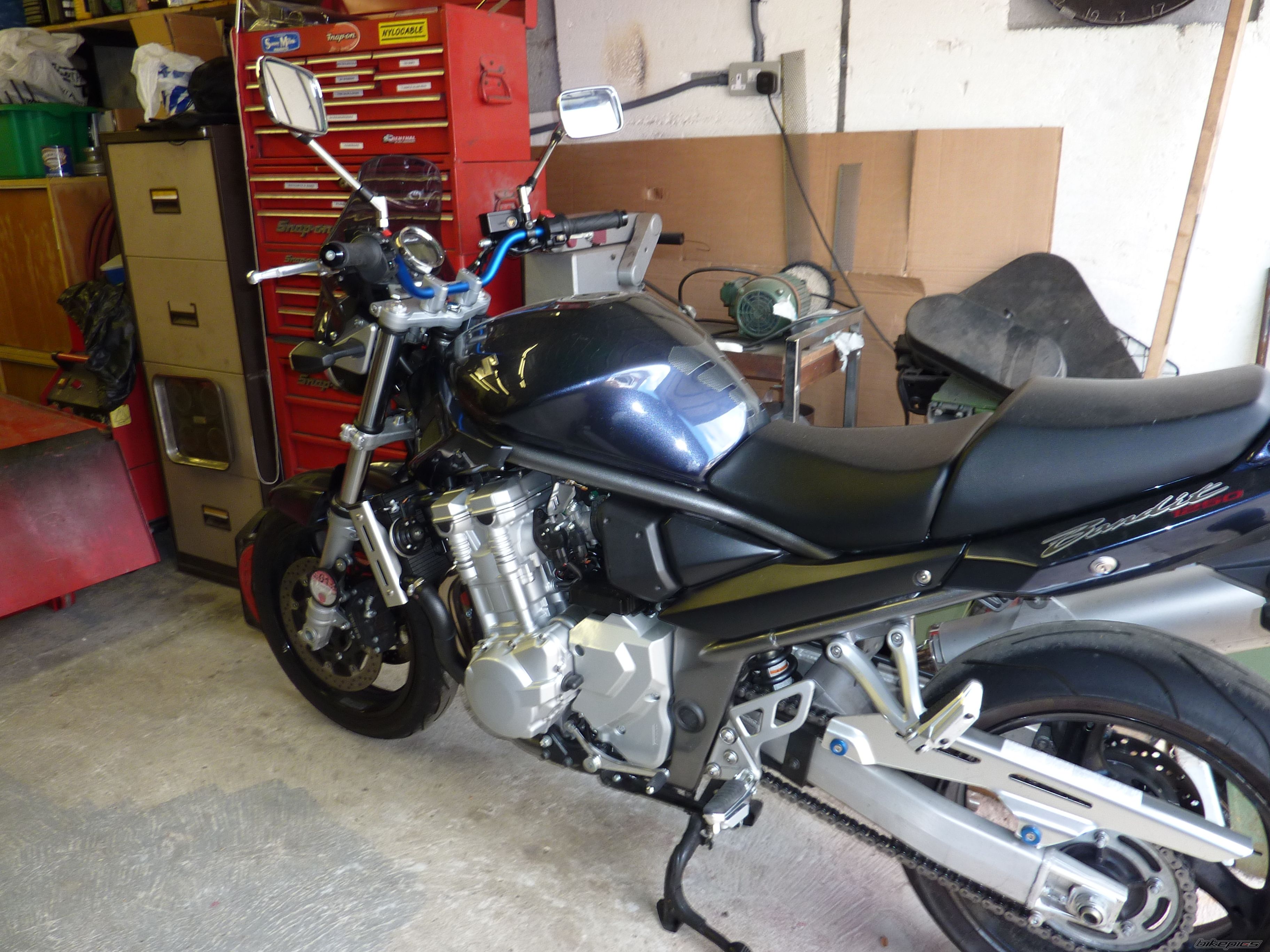 Photo 2271501