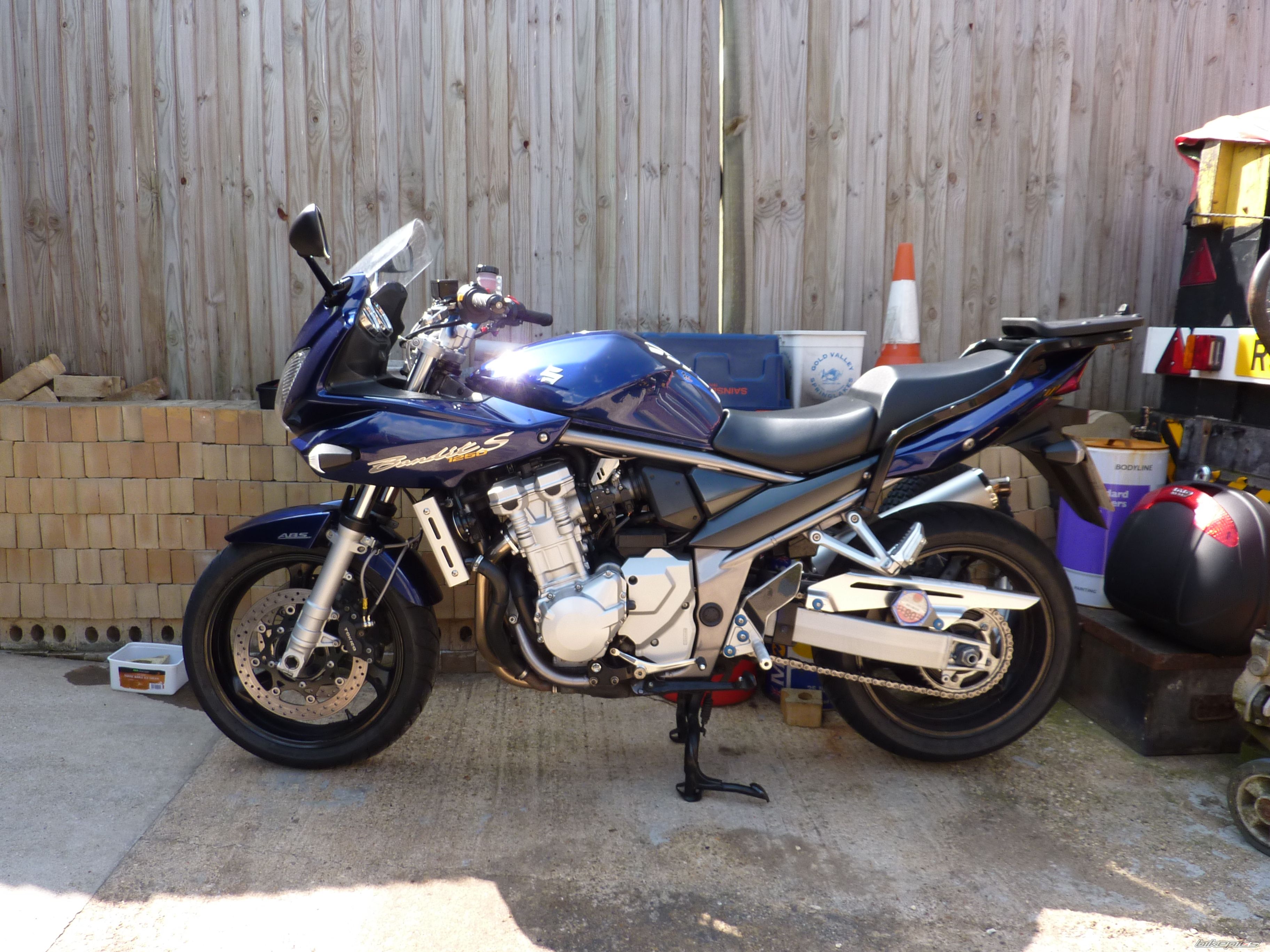 Photo 2271503