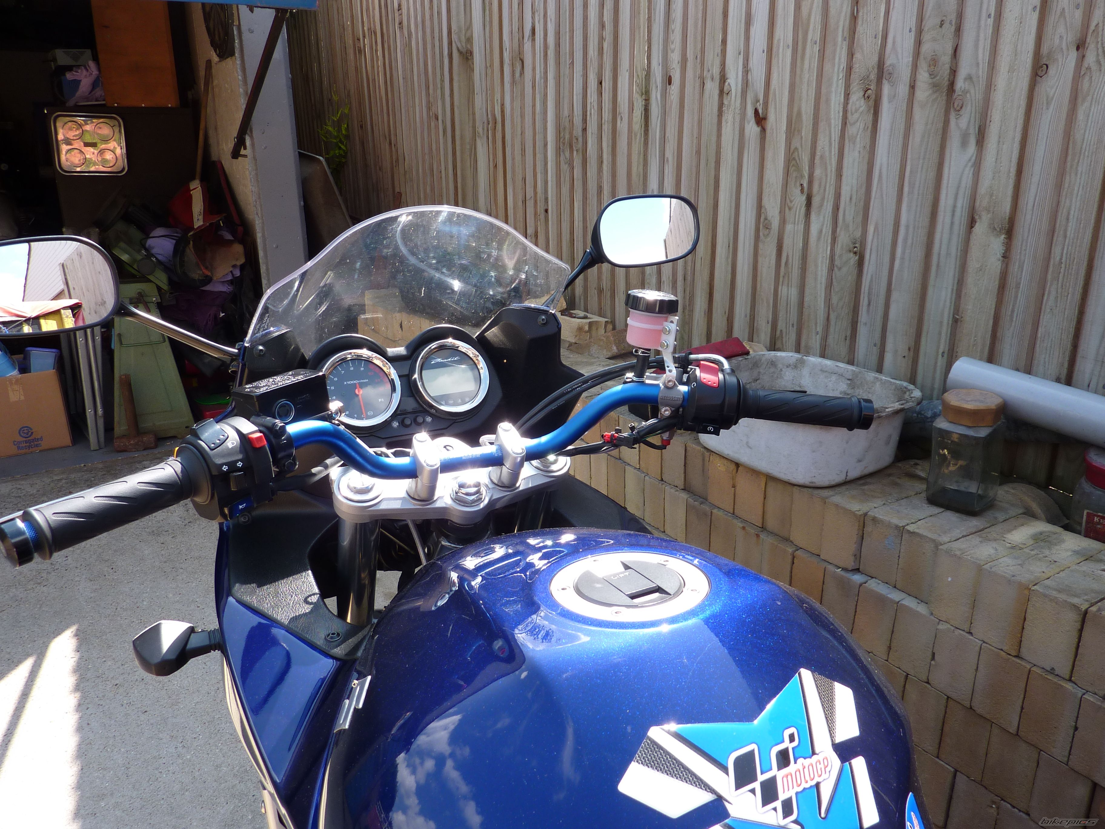 Photo 2271504