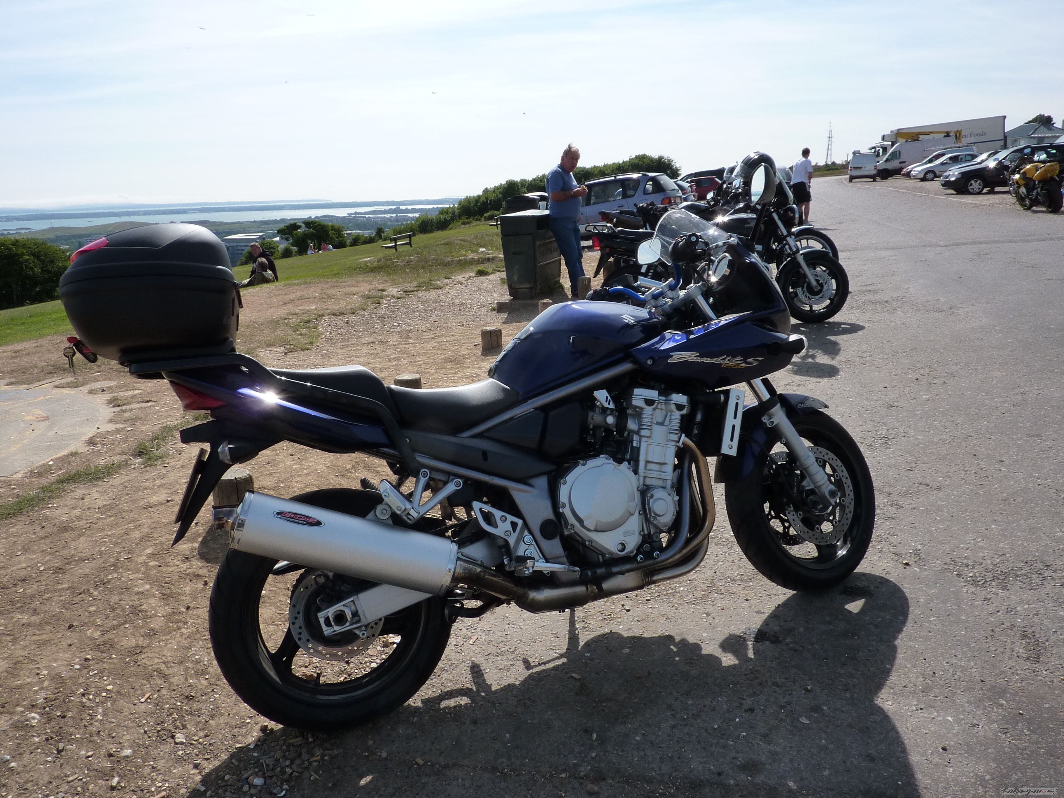 Photo 2271505