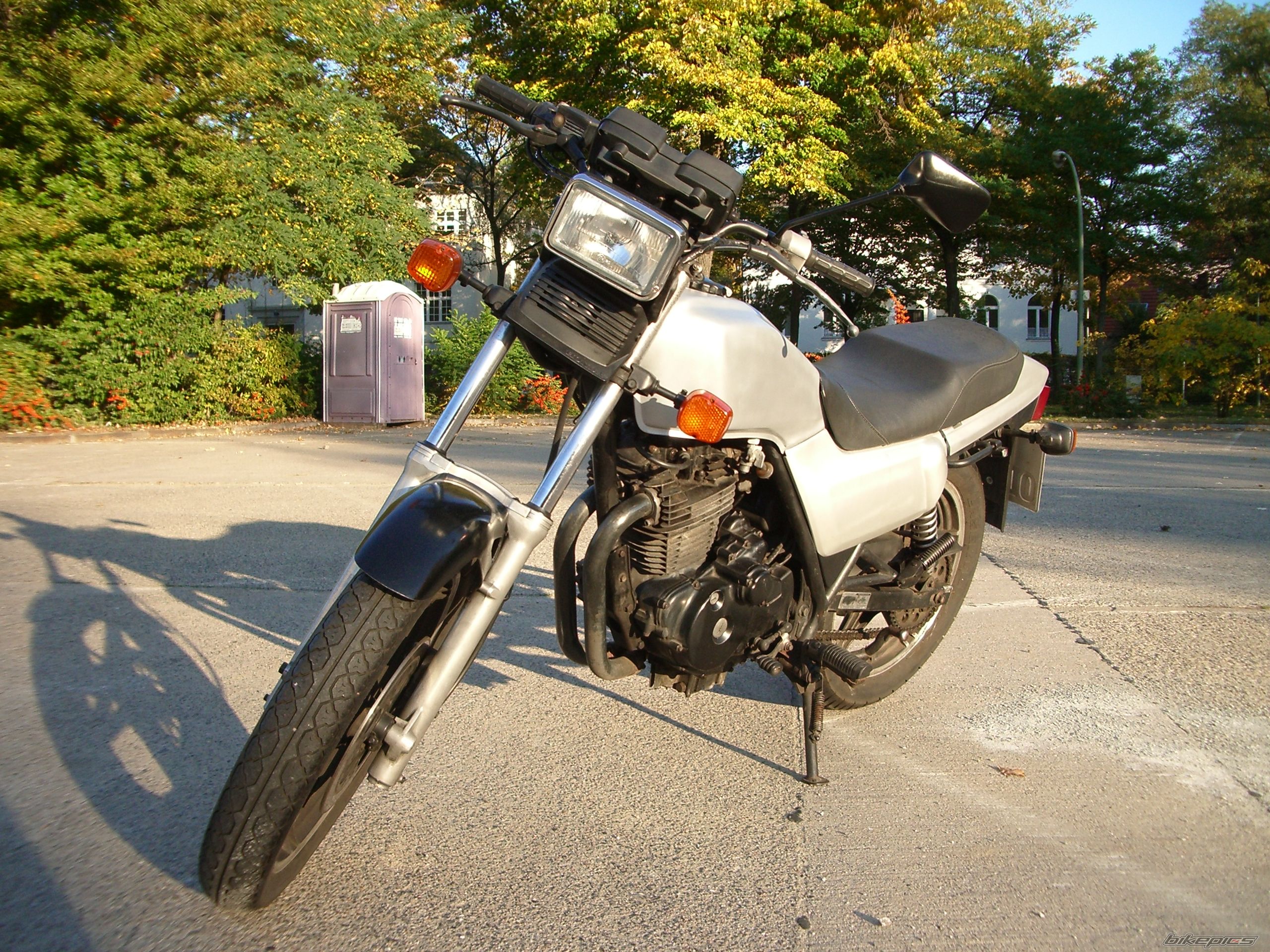 Bike Photo 2271508