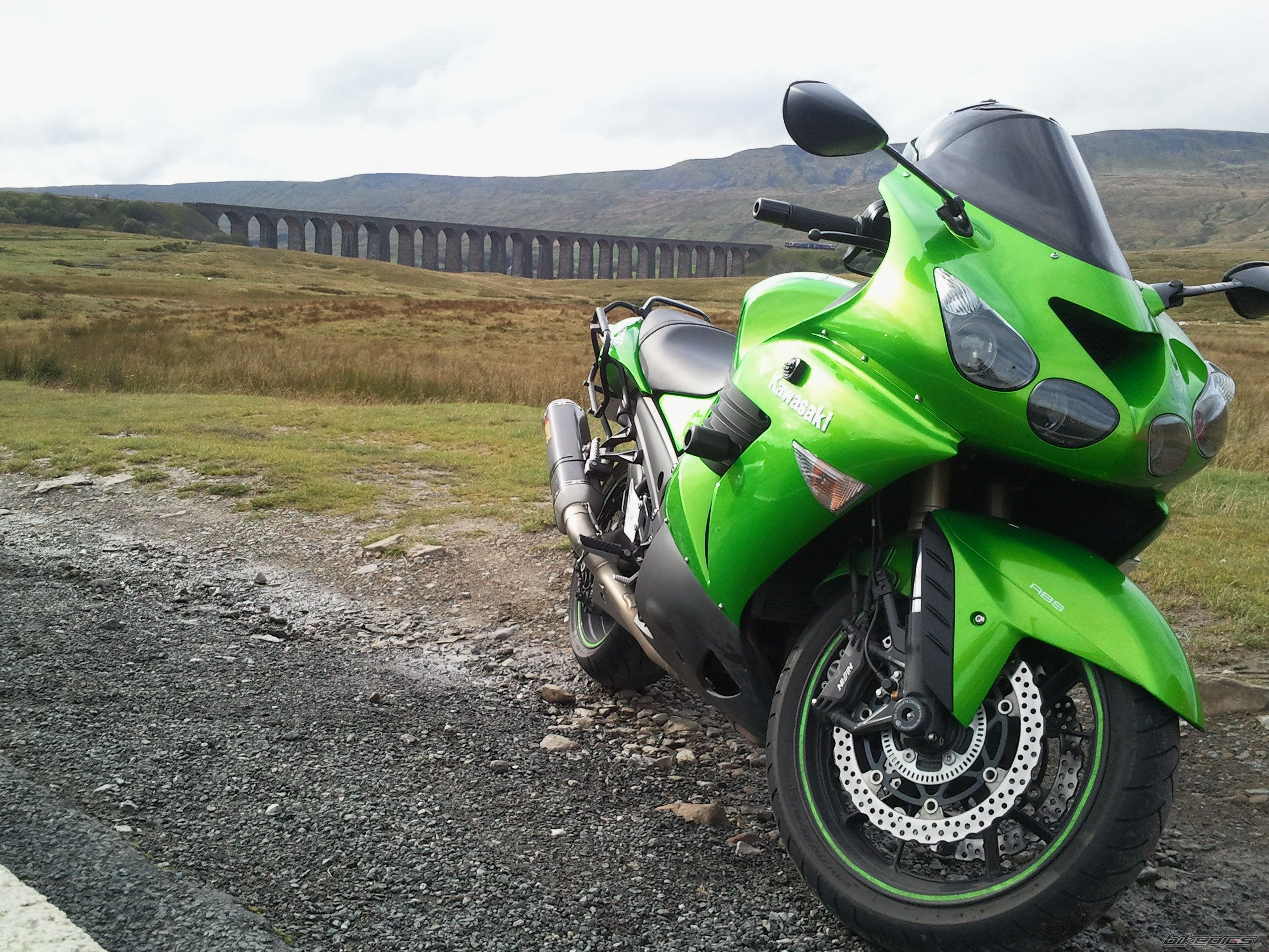 Photo 2271509