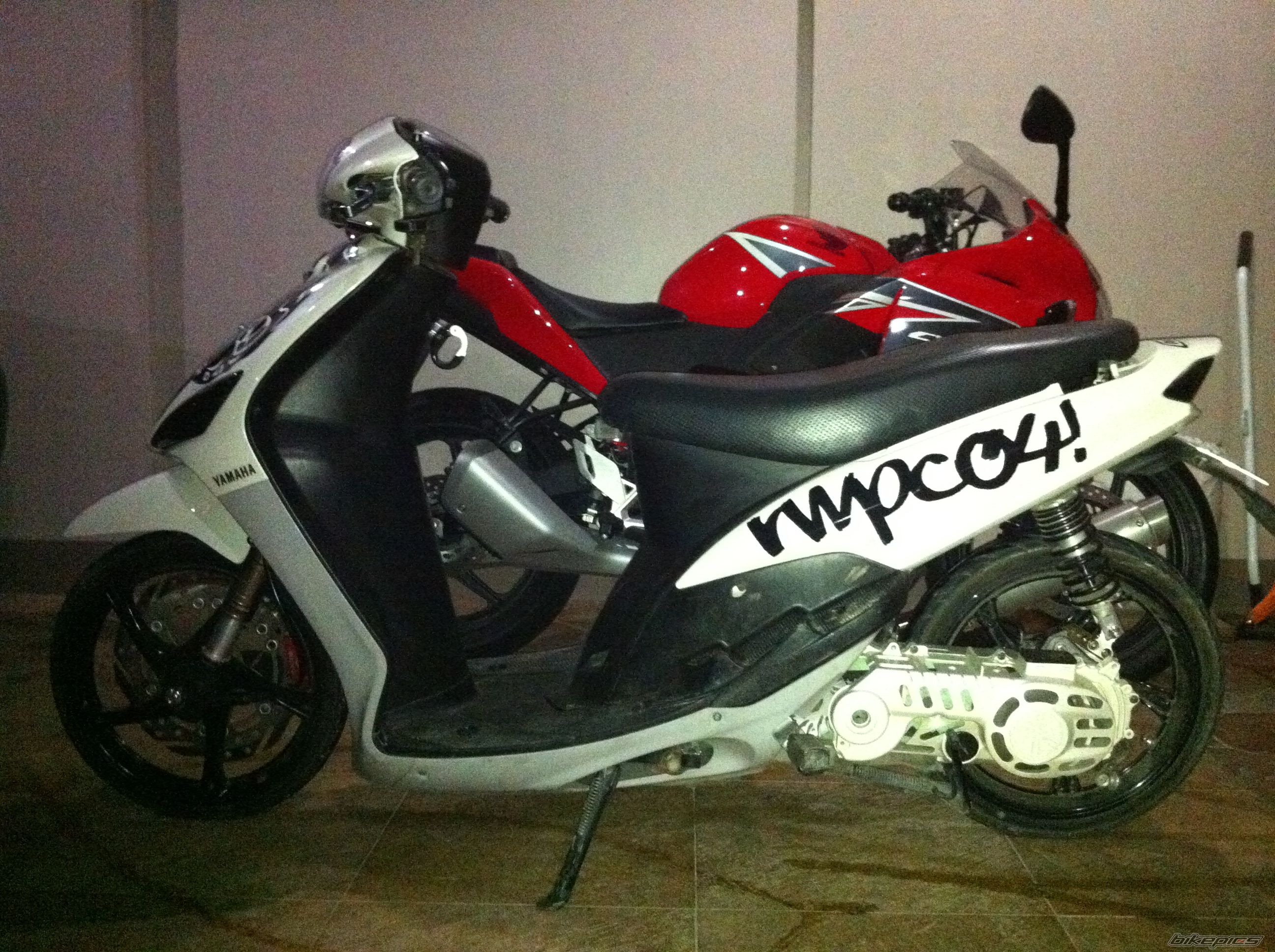 Photo 2271516
