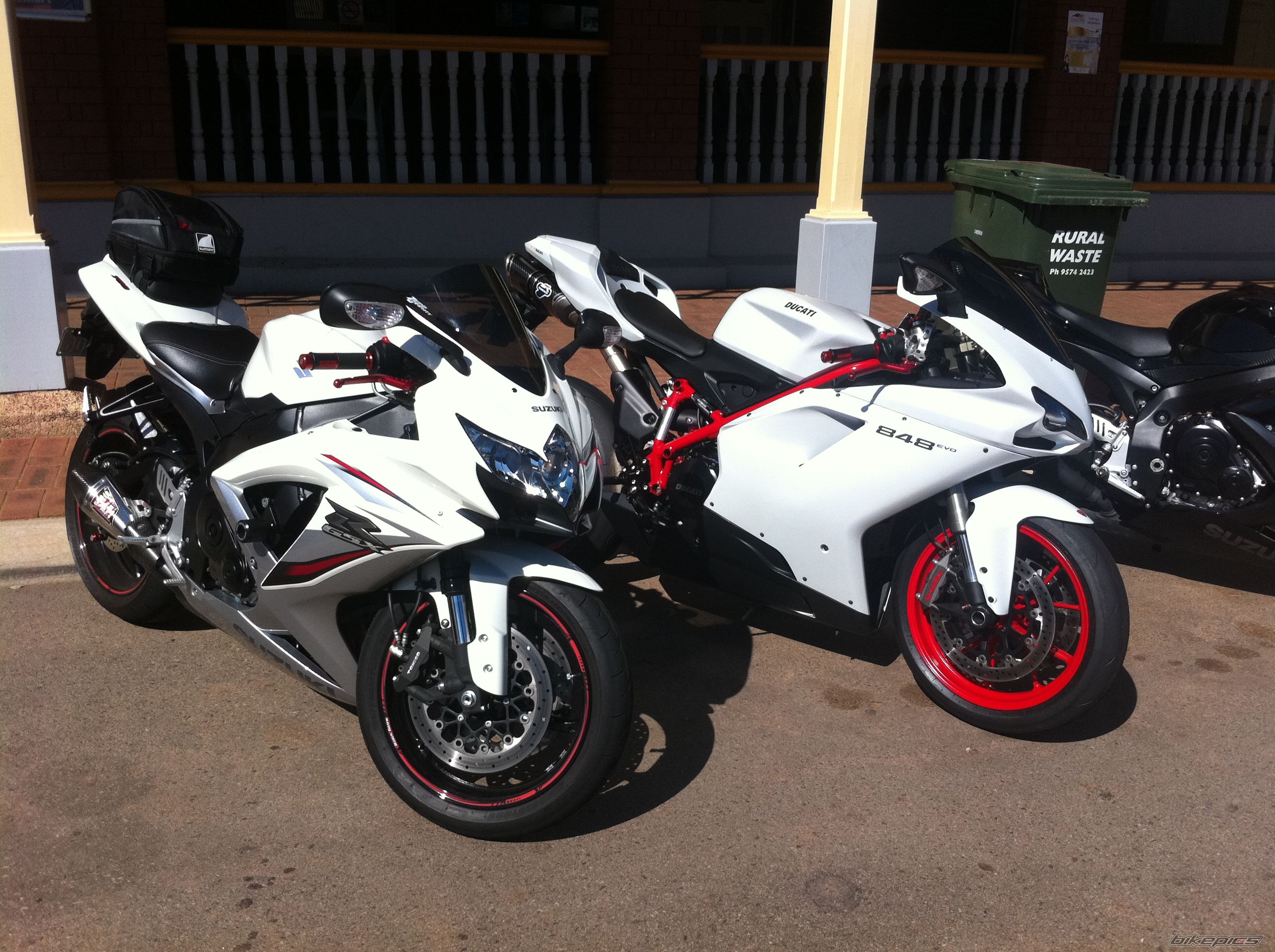 Bike Photo 2271517