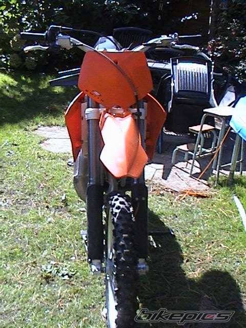 Bike Photo 227152