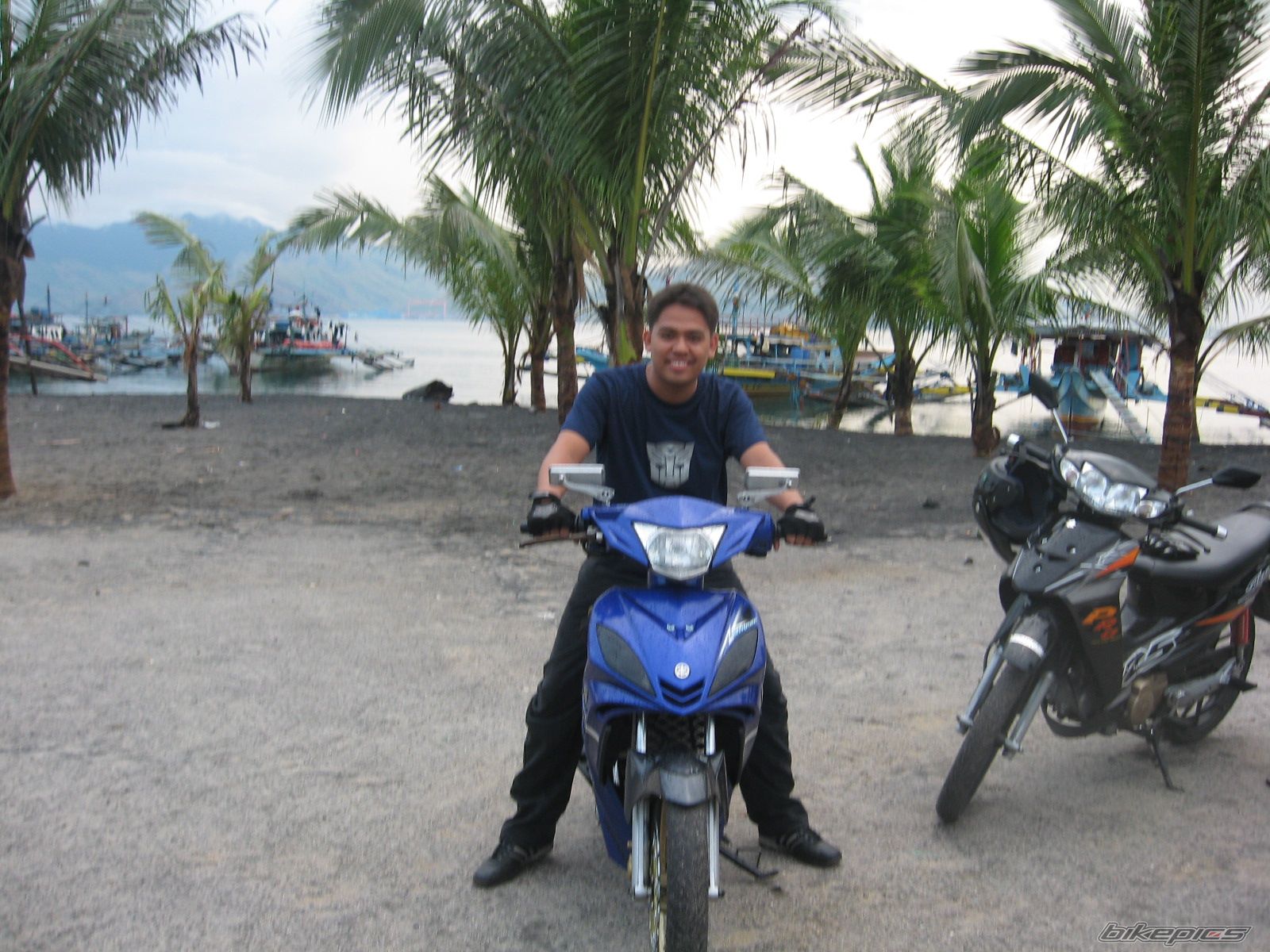 Photo 2271520