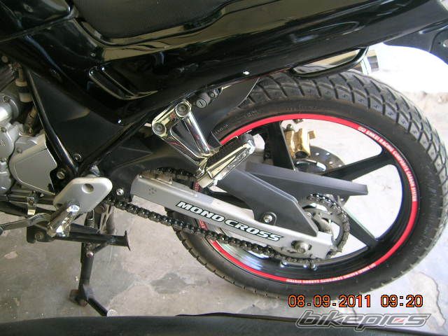 Bike Photo 2271525
