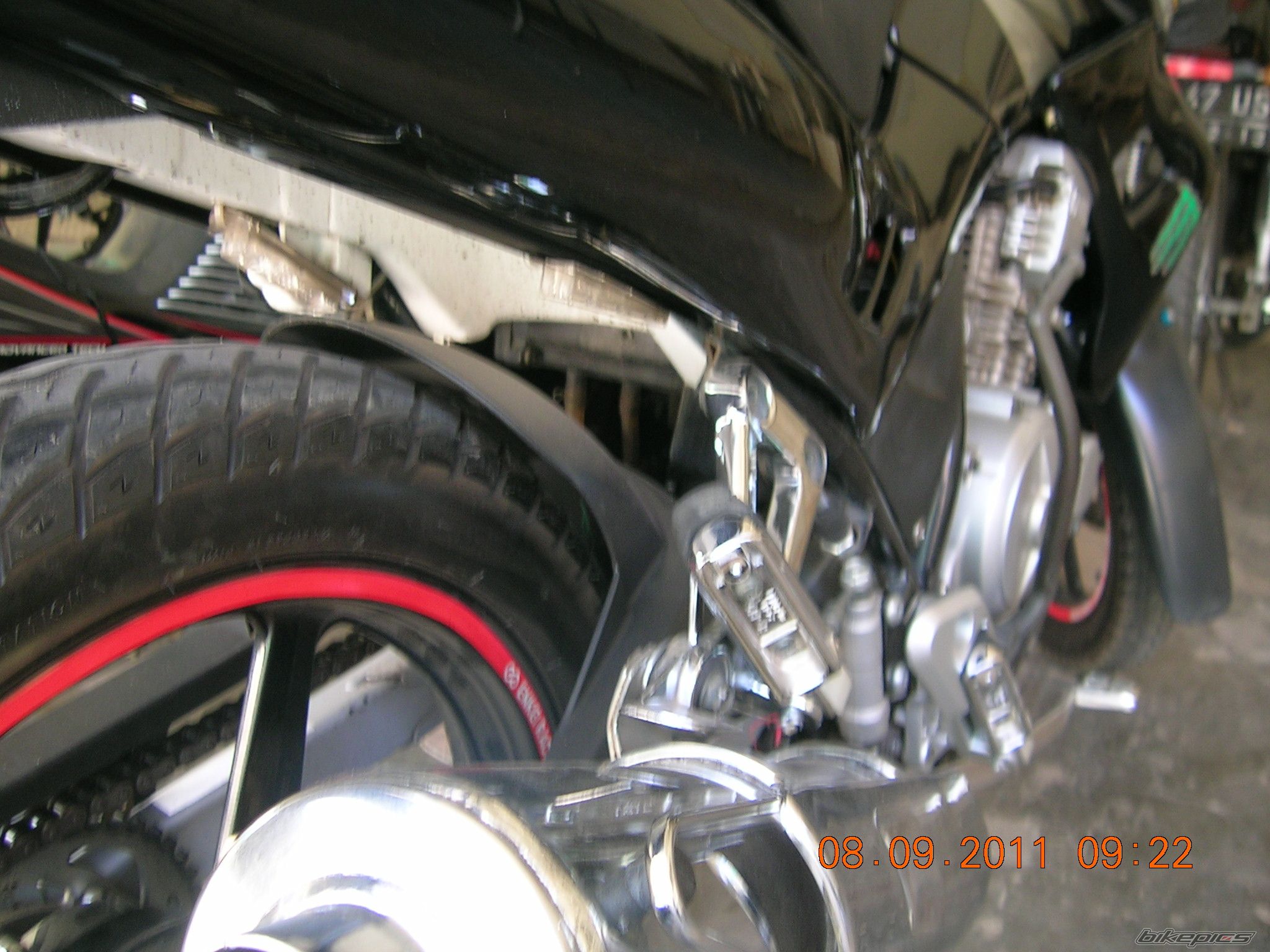 Bike Photo 2271528