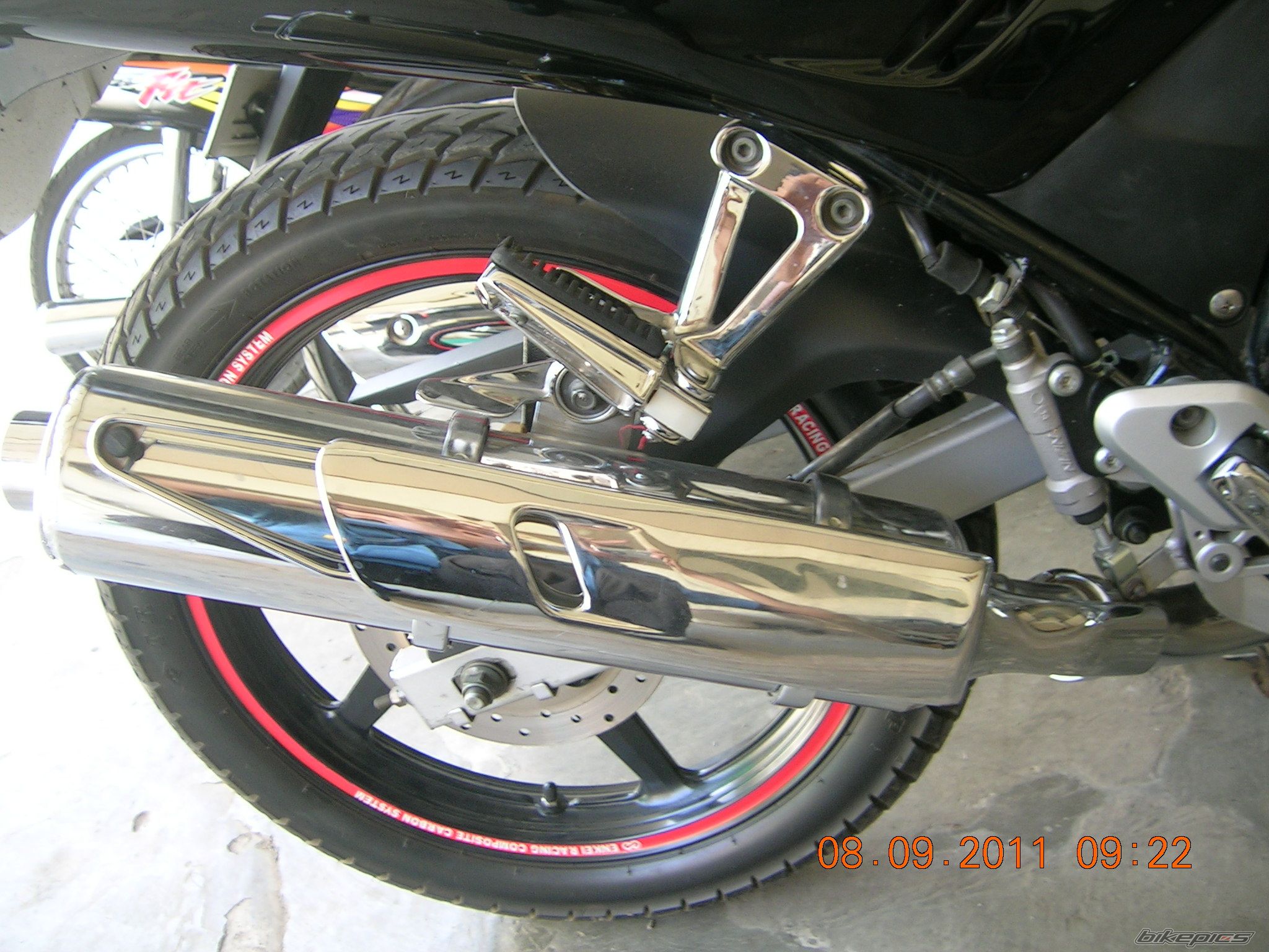 Photo 2271529