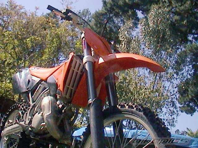 Bike Photo 227153