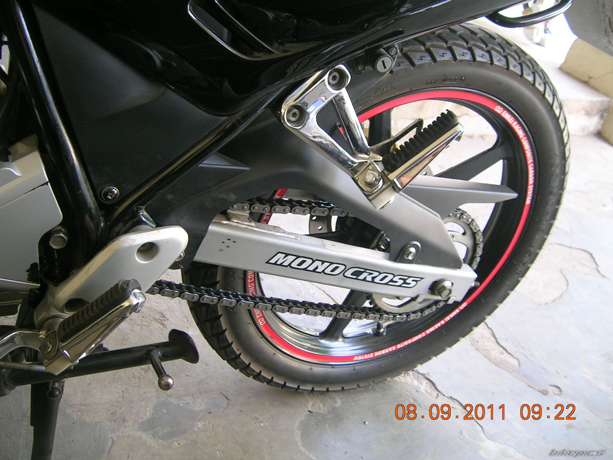 Photo 2271530