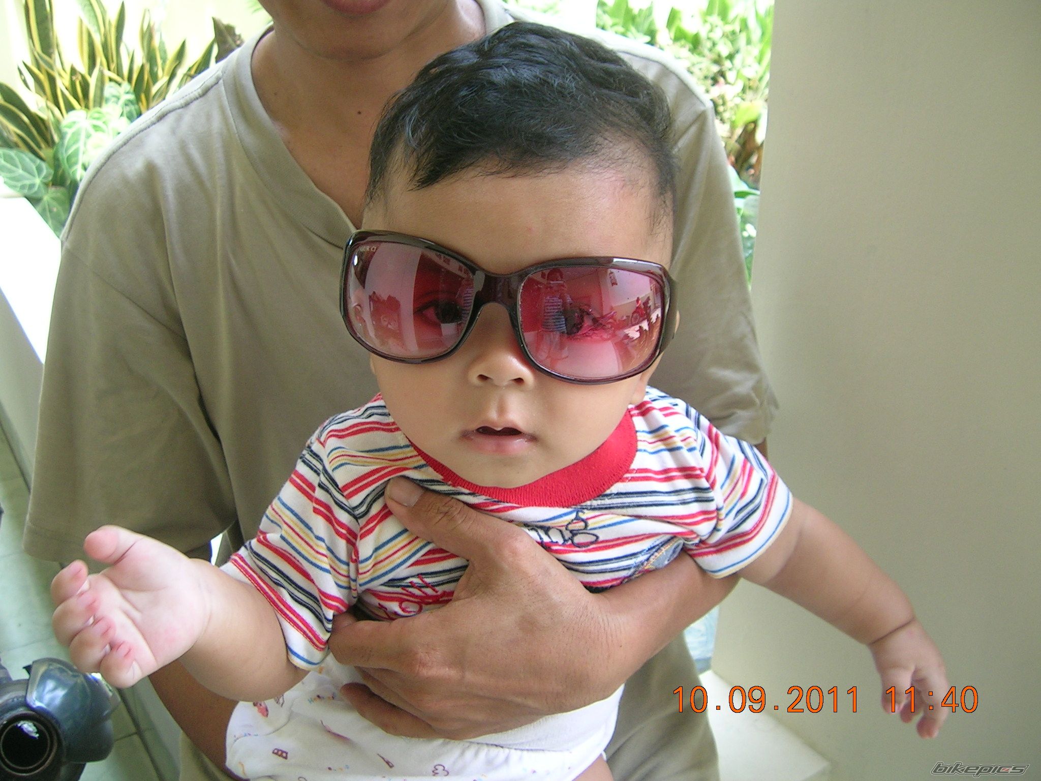 Photo 2271532