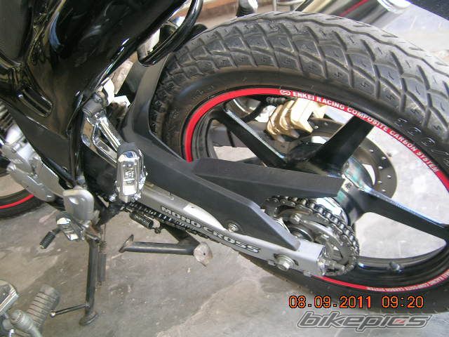 Bike Photo 2271536