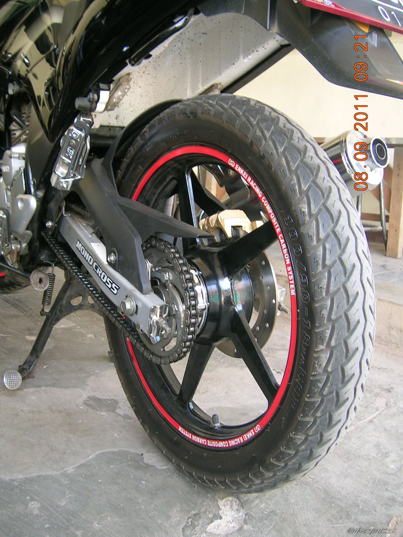 Bike Photo 2271538
