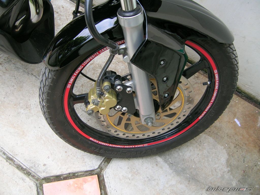 Bike Photo 2271544