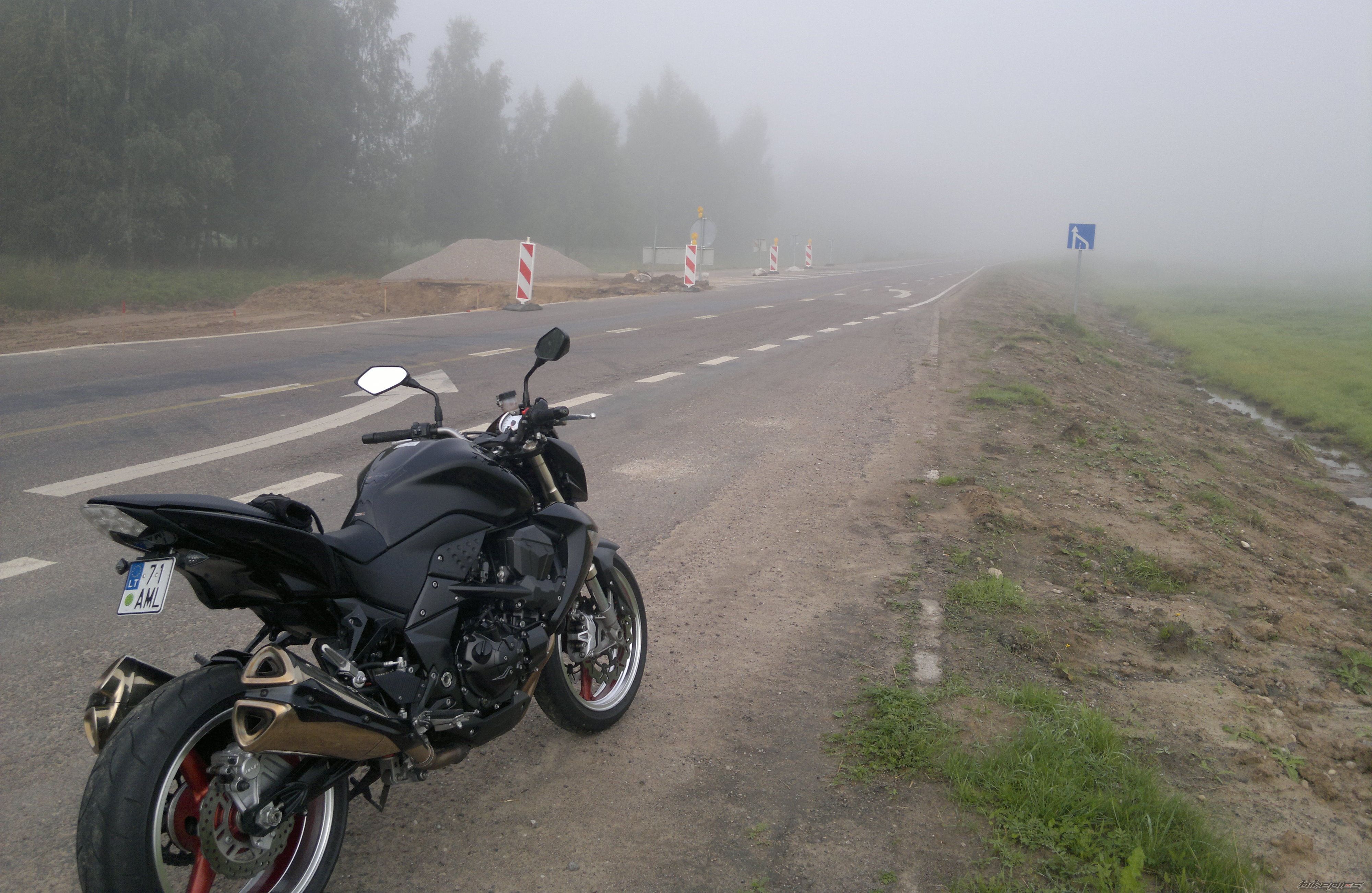 Bike Photo 2271548