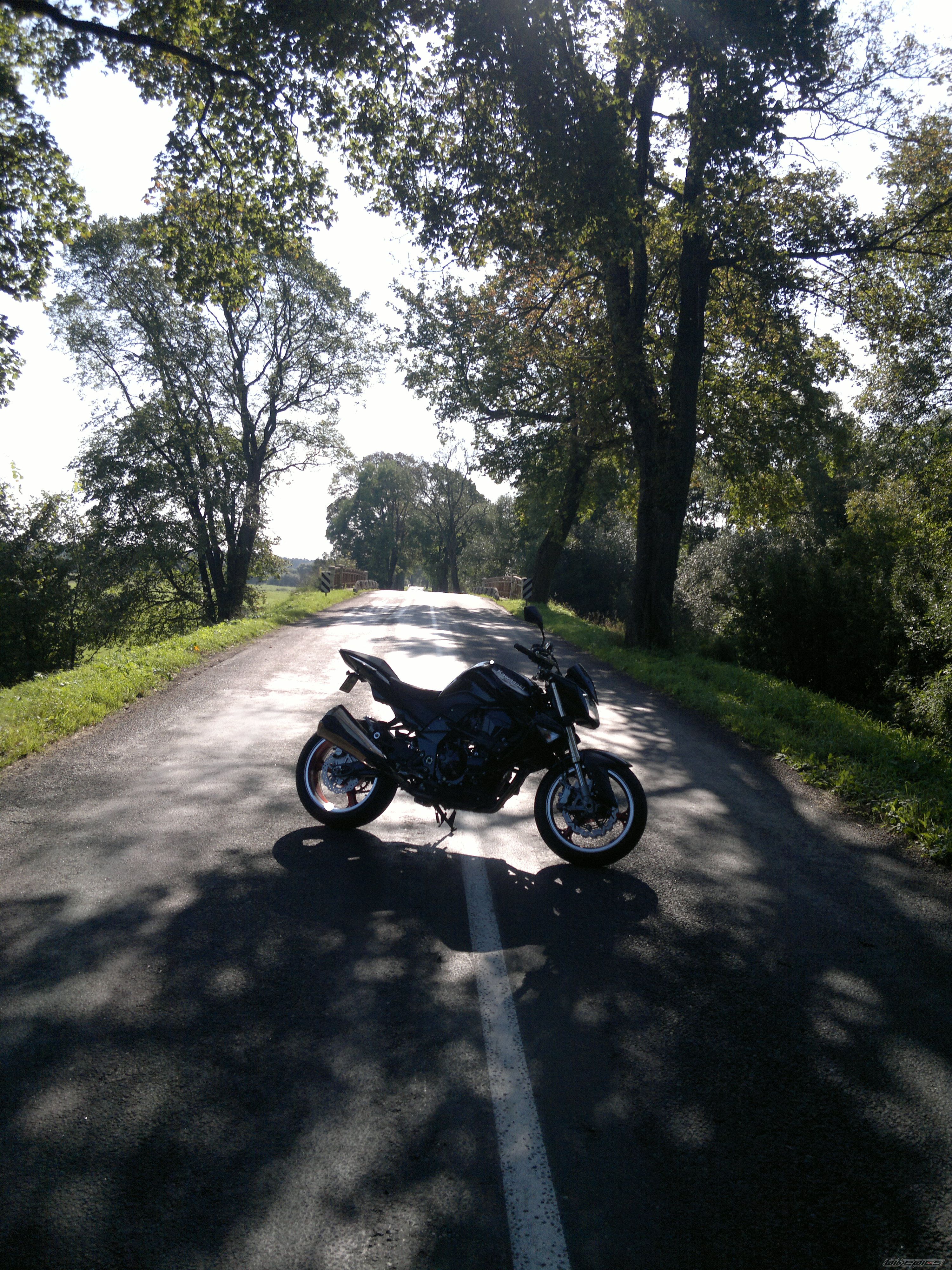Bike Photo 2271549