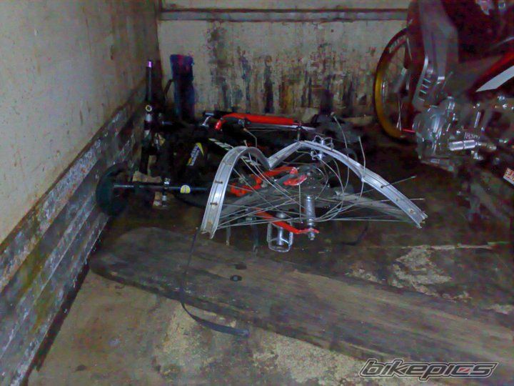 Photo 2271550