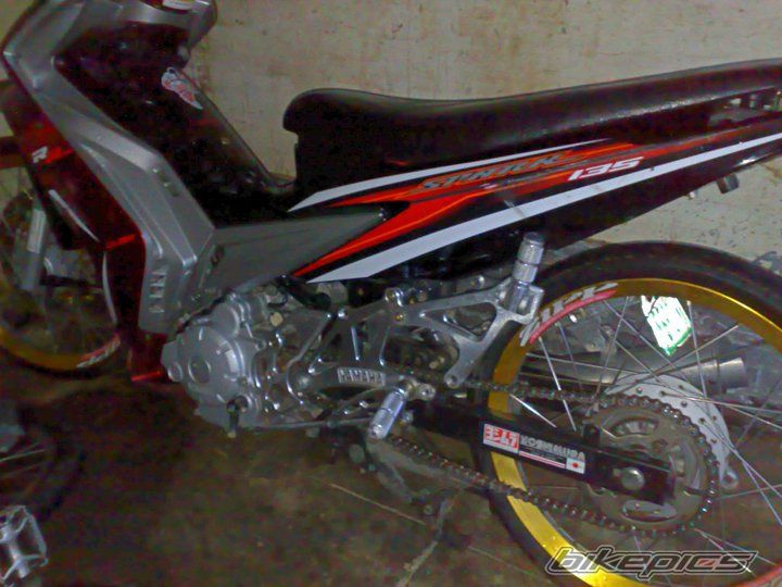 Photo 2271551