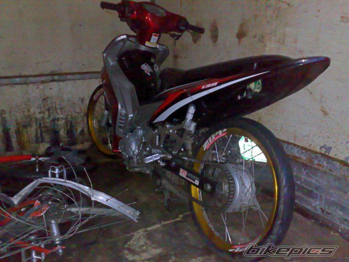 Photo 2271552