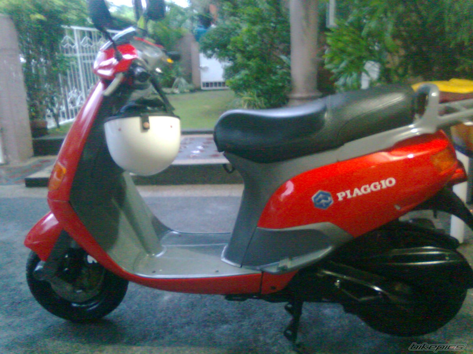 Photo 2271561
