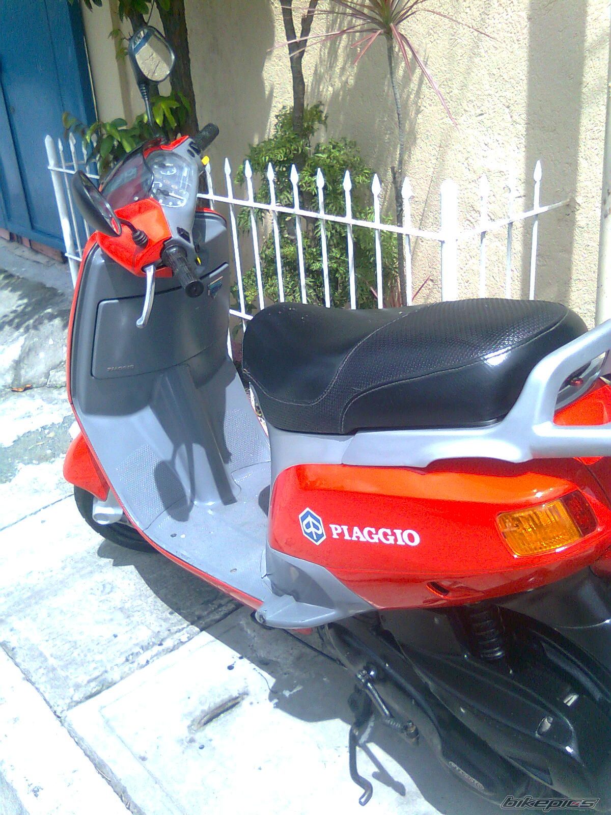 Photo 2271562