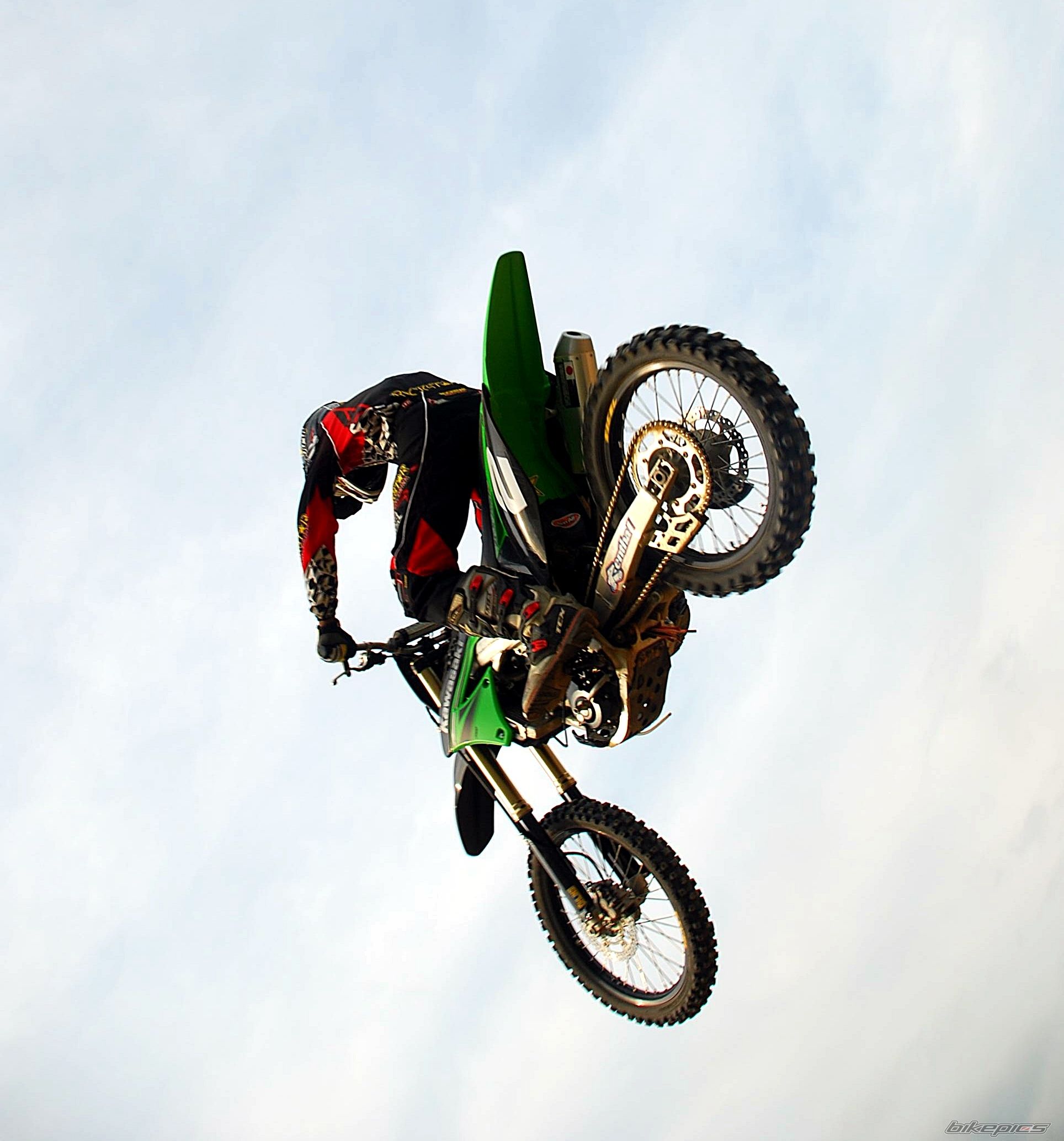 Photo 2271565