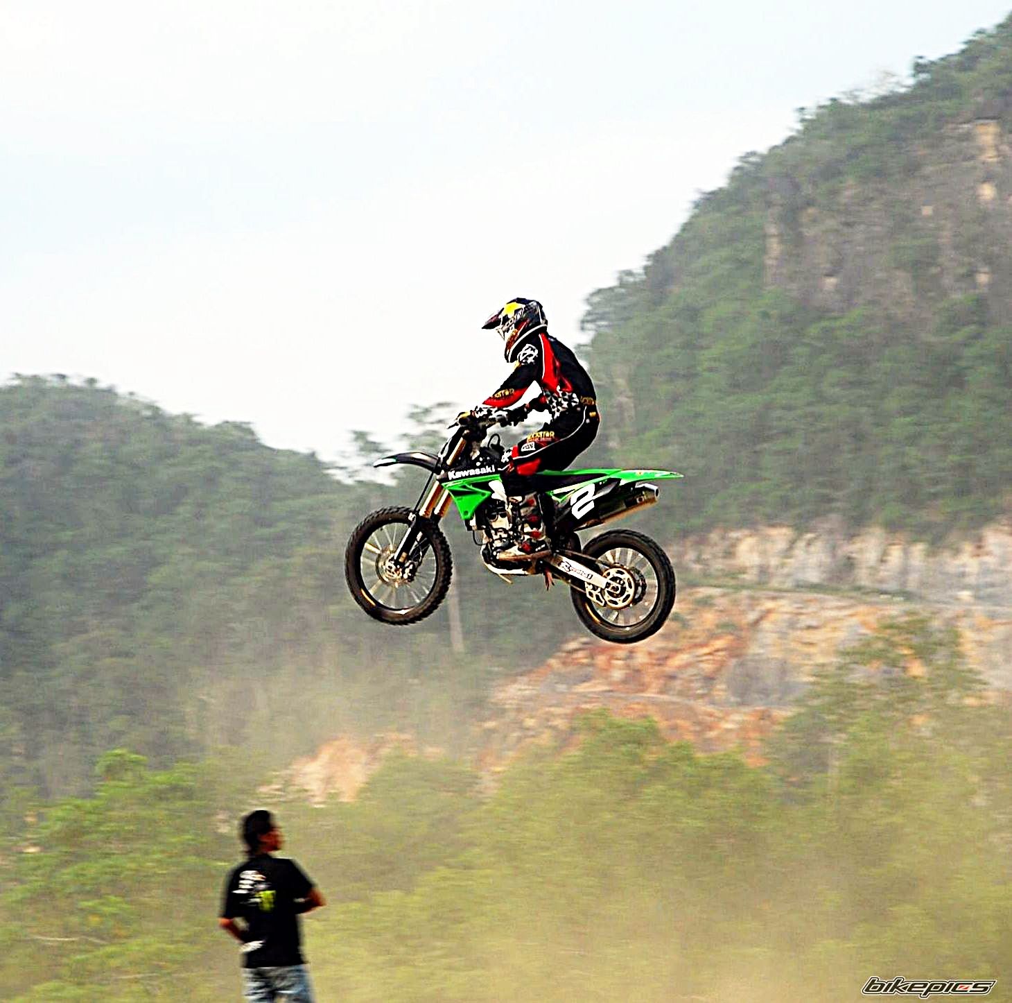 Bike Photo 2271567
