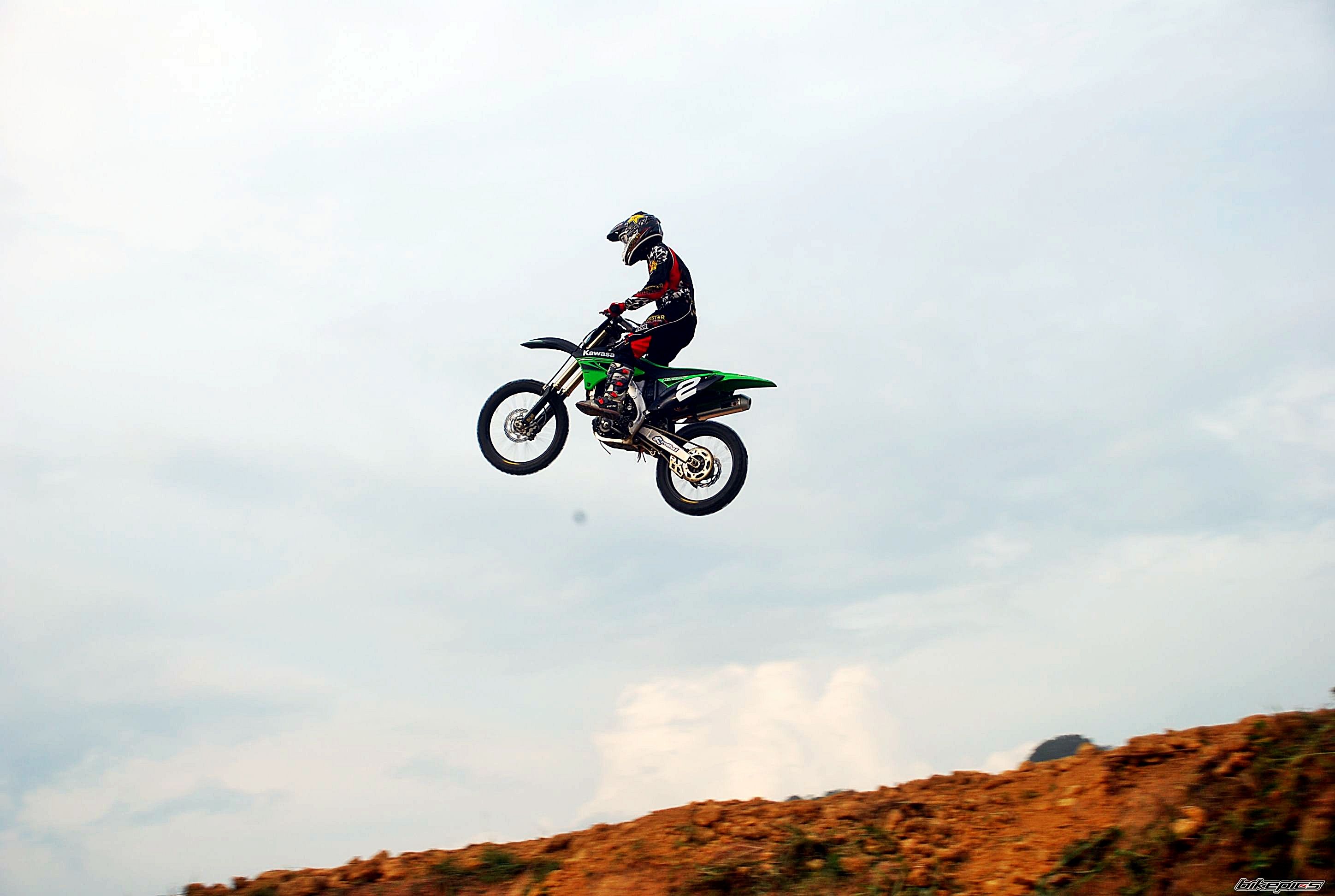 Photo 2271570