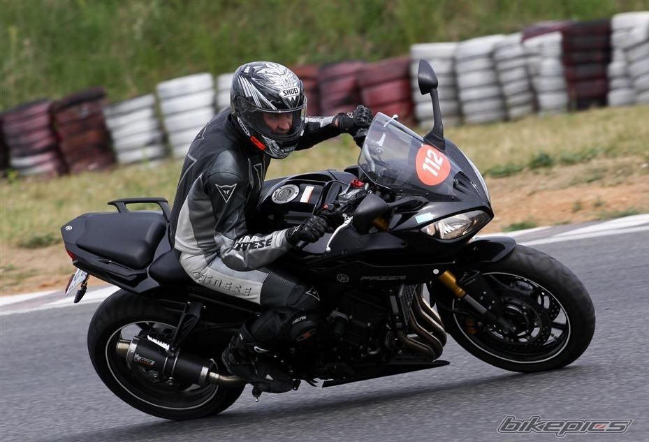 Photo 2271572