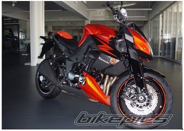 Bike Photo 2271576
