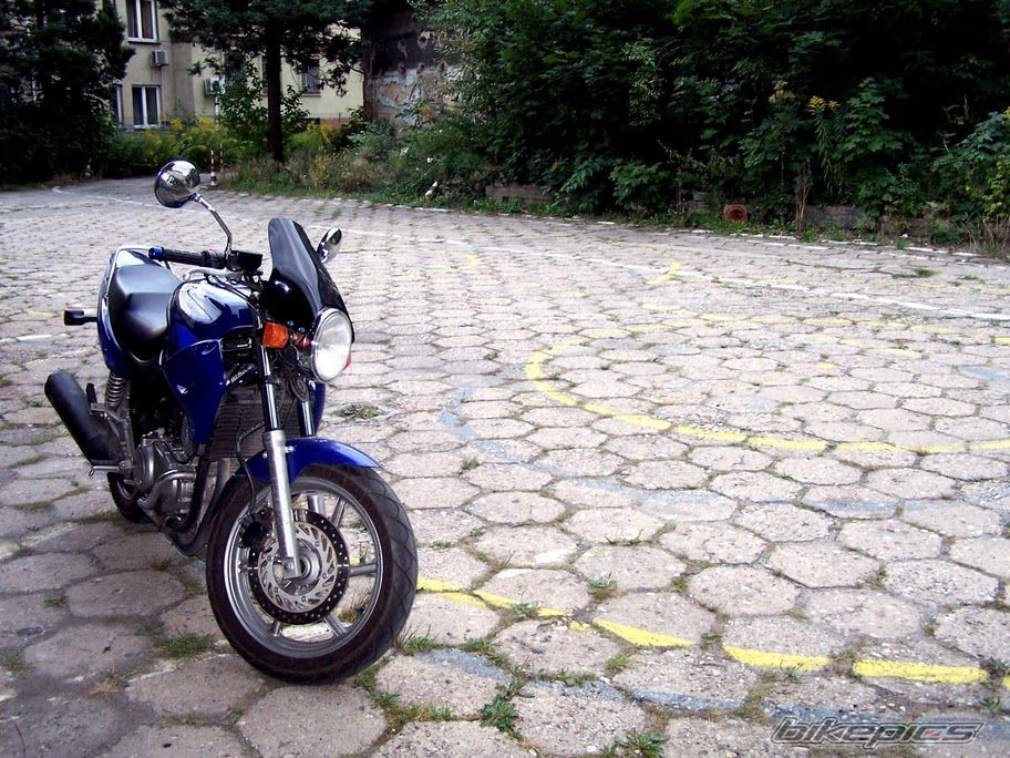 Bike Photo 2271590