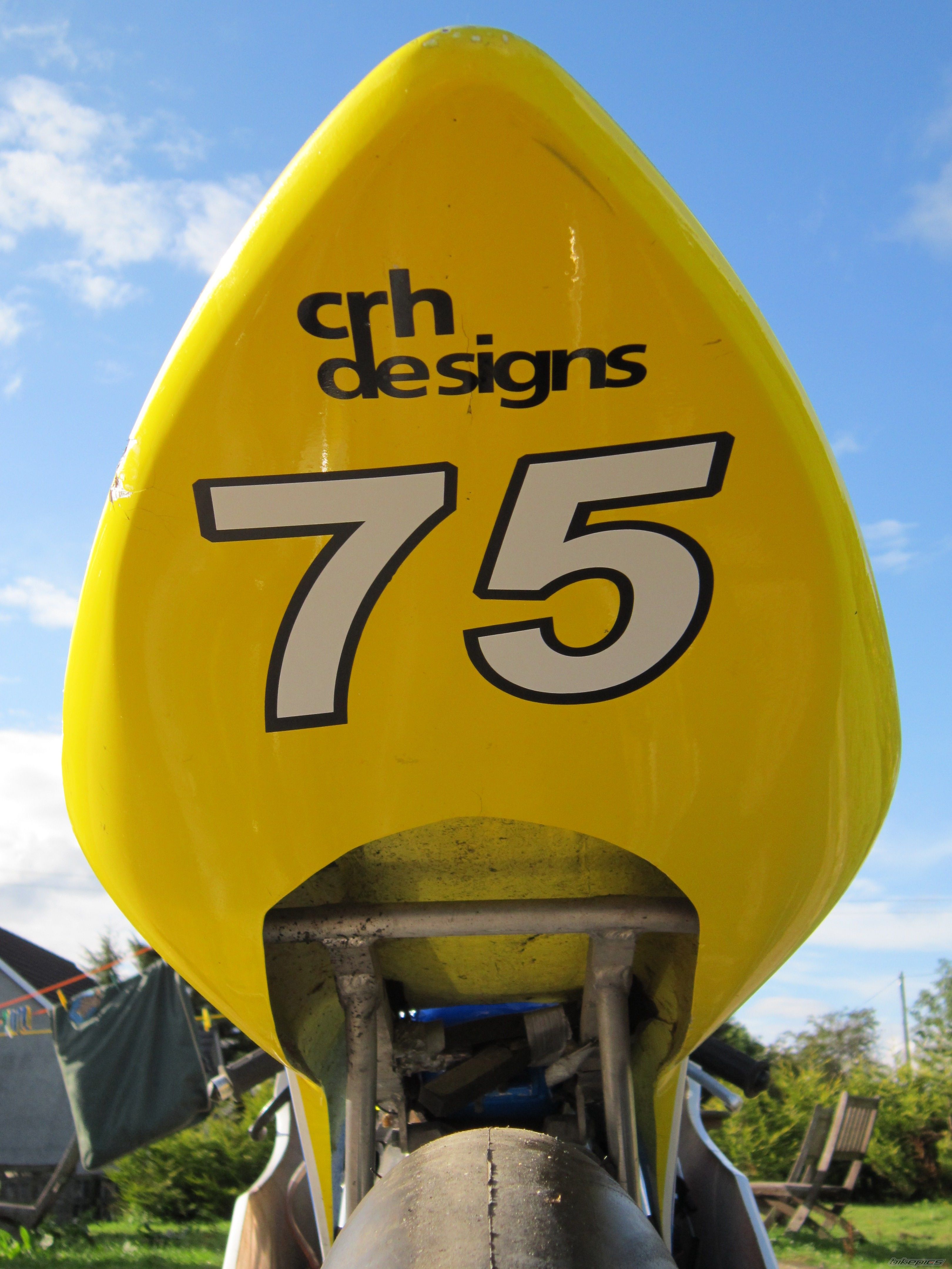 Bike Photo 2271596