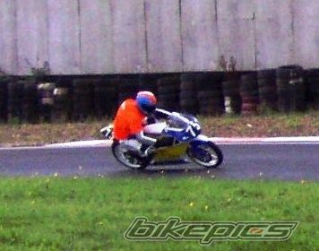 Bike Photo 2271599
