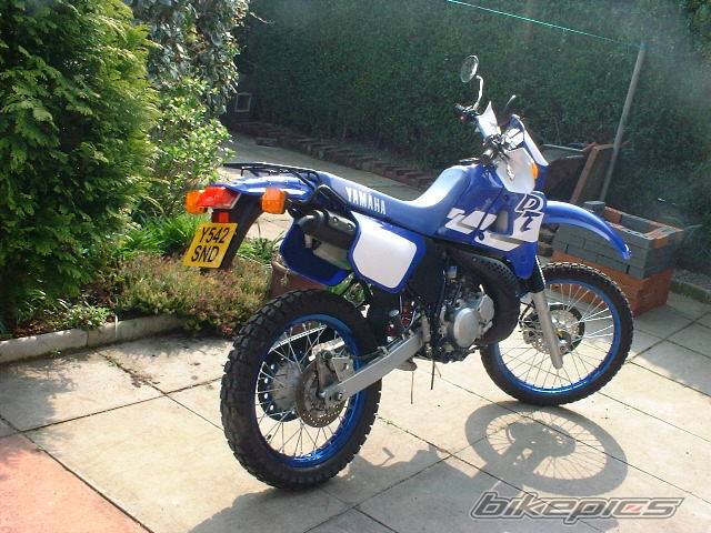 Bike Photo 22716