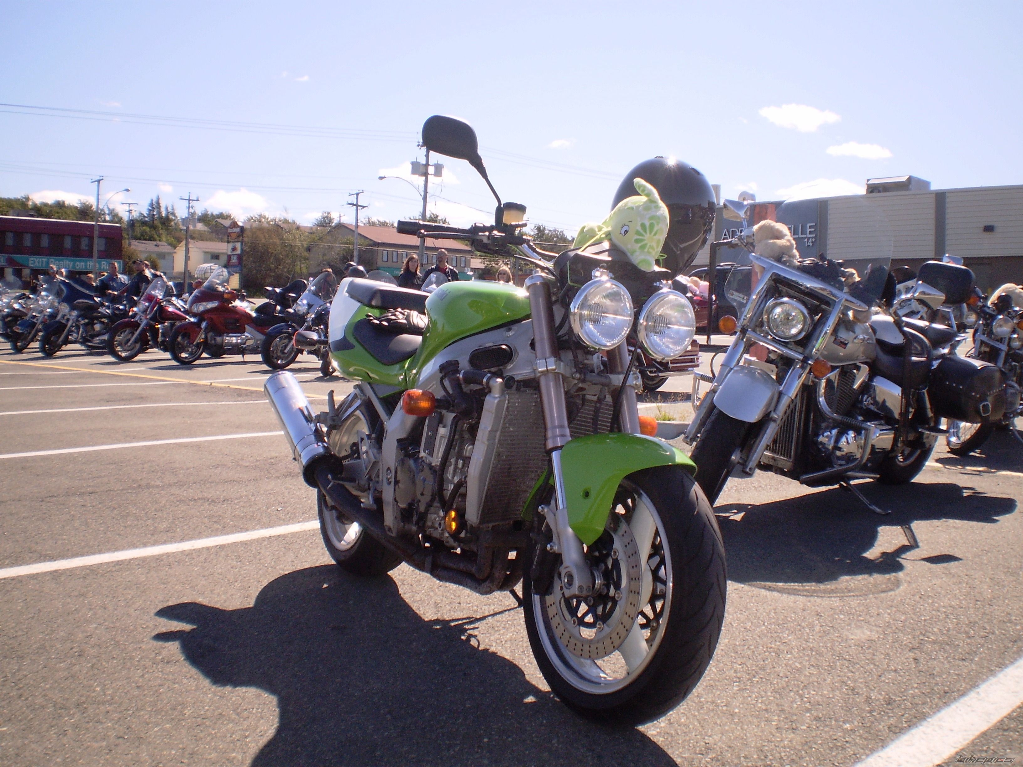 Photo 2271600