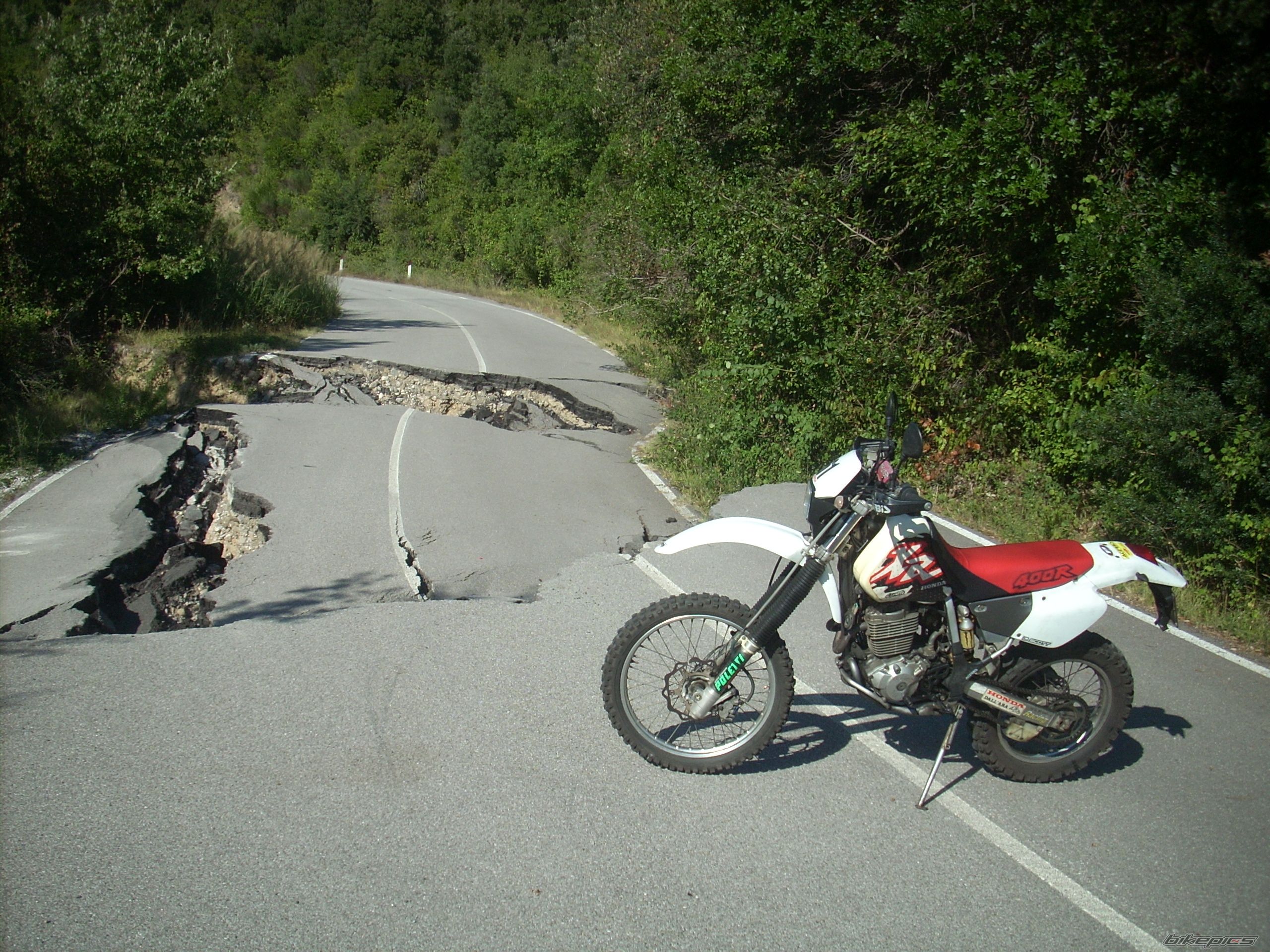 Photo 2271604