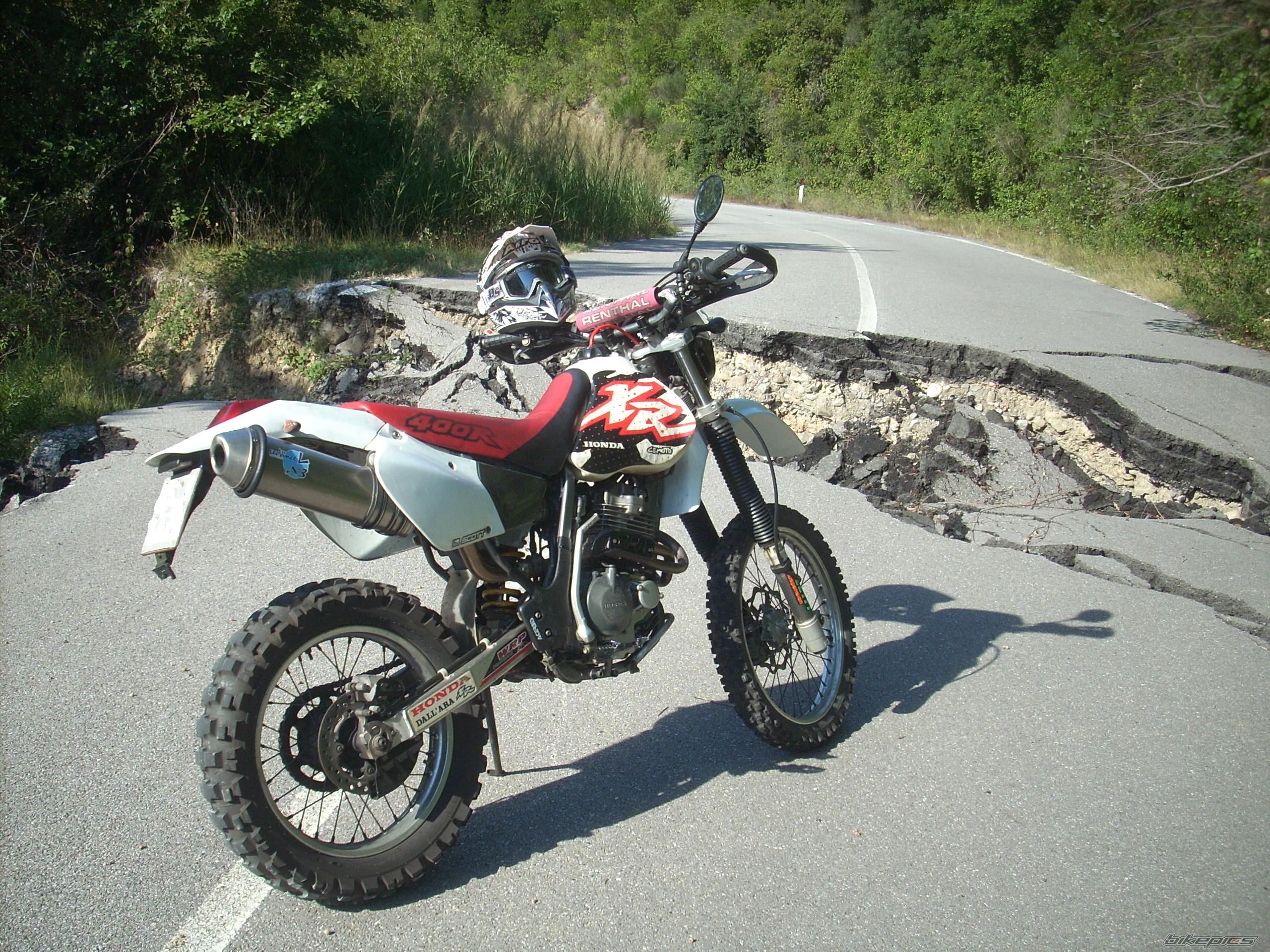 Photo 2271605