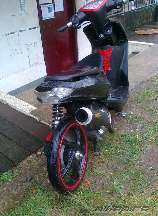 Photo 2271607