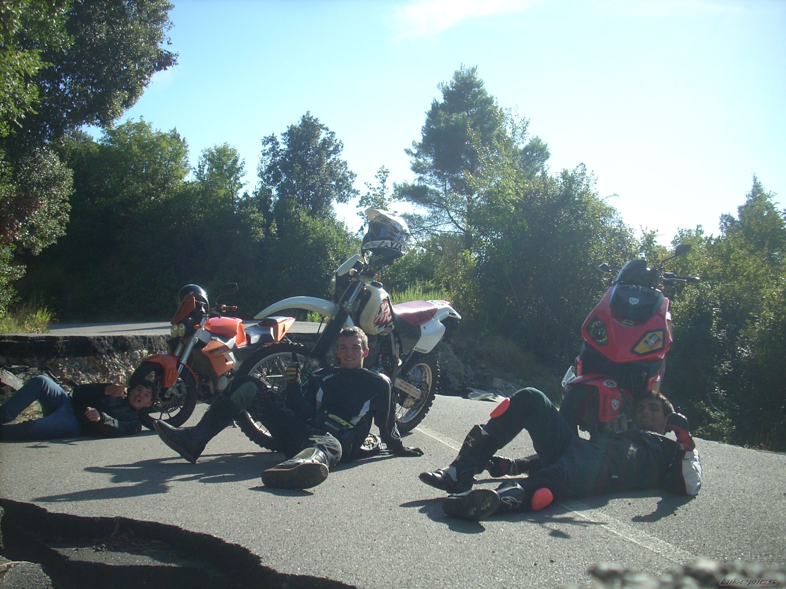 Photo 2271608