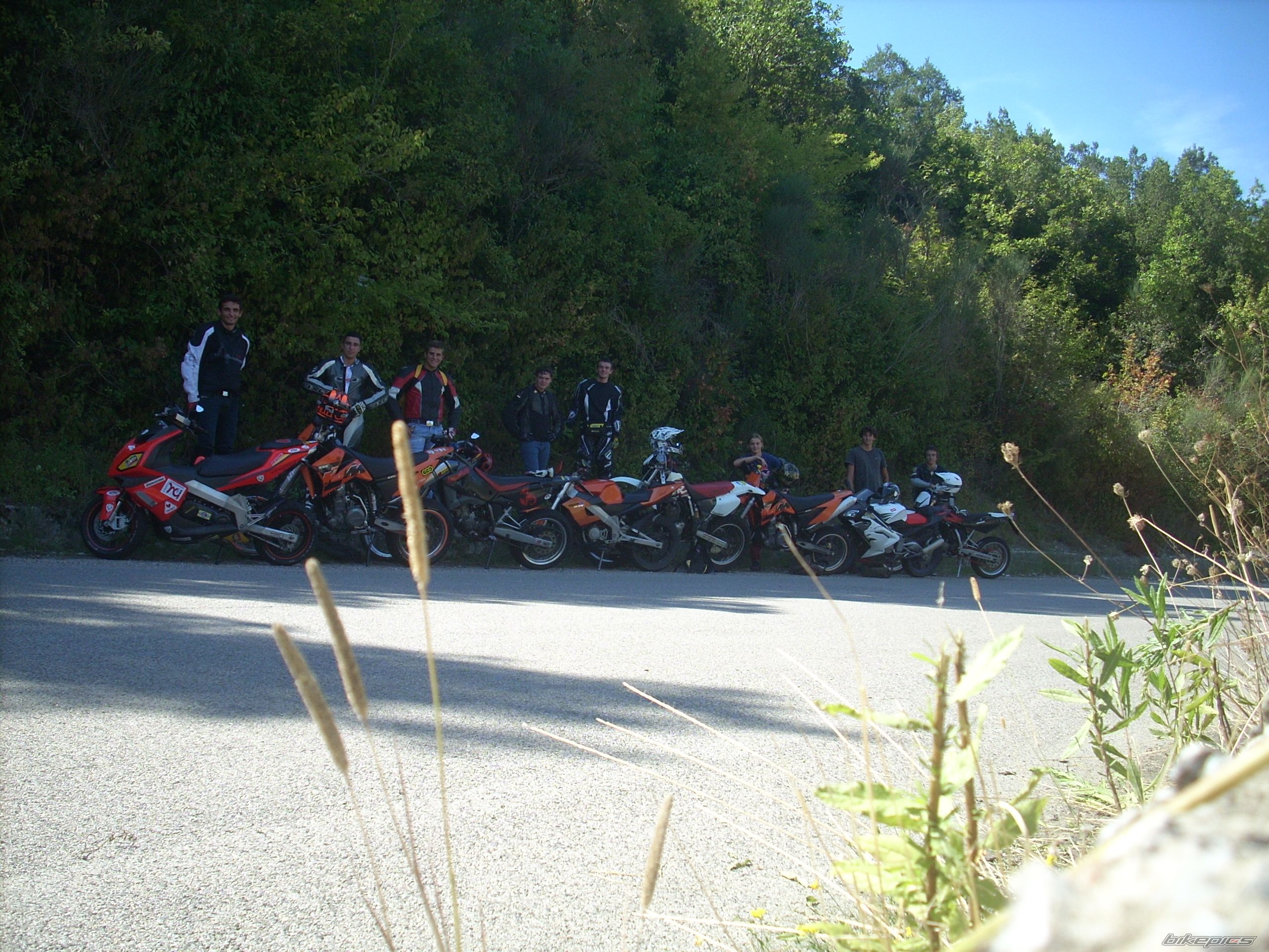 Photo 2271609