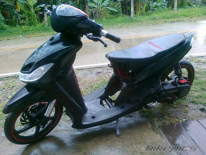 Photo 2271610