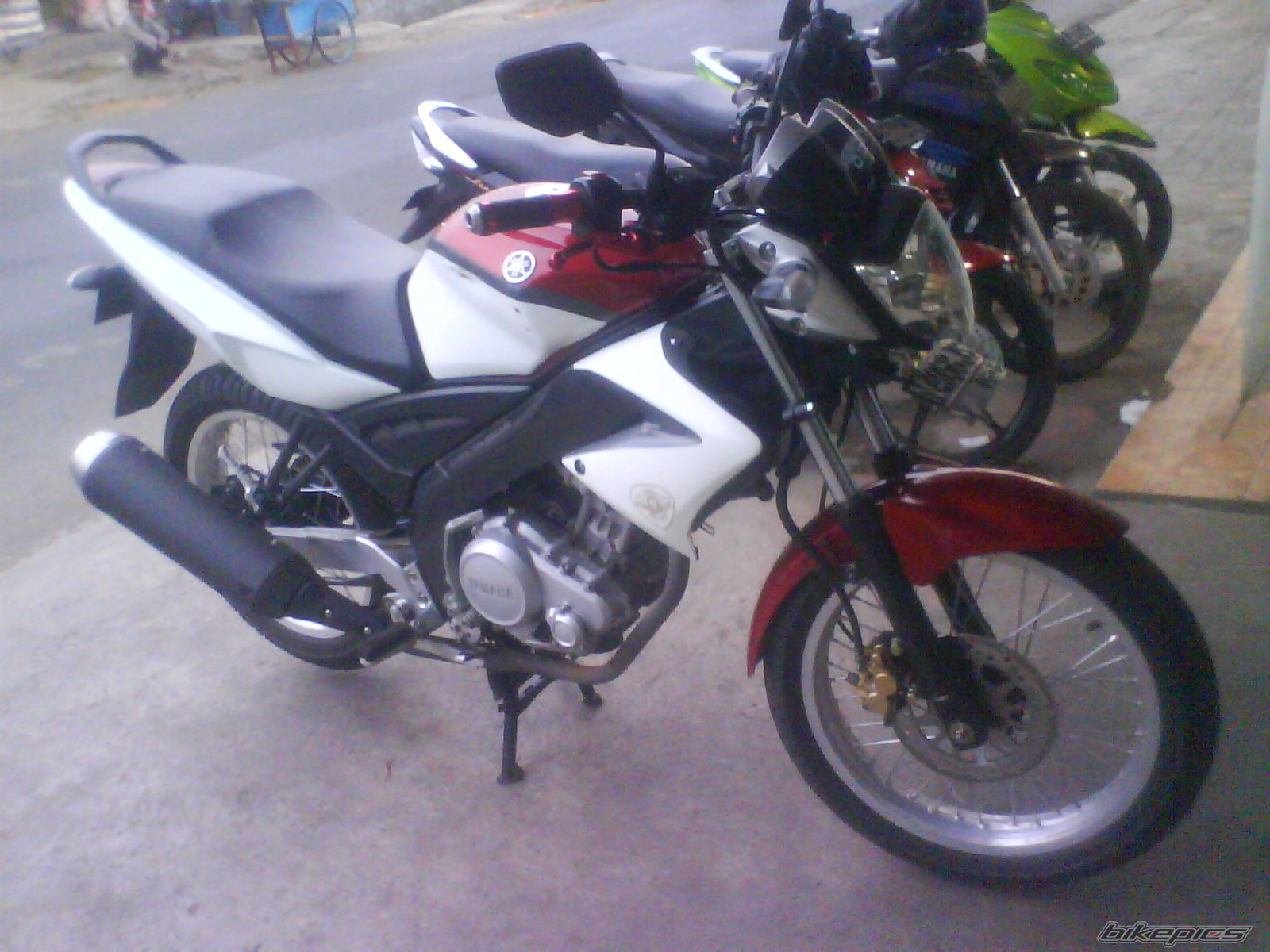 Photo 2271611